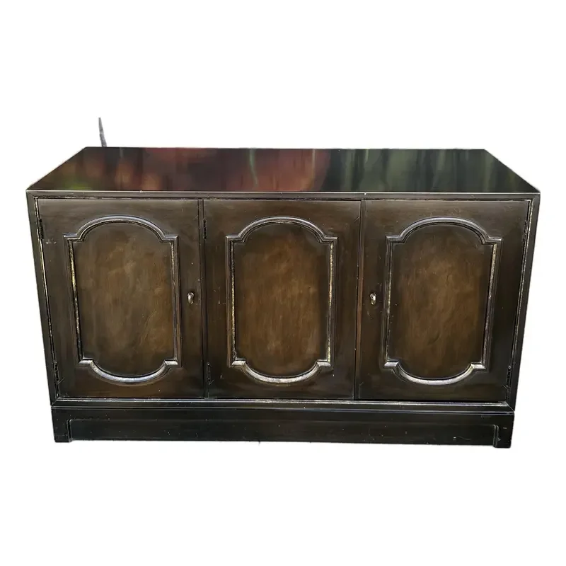 petite-henredon-server-sideboard-mid-20th-century-2424.webp