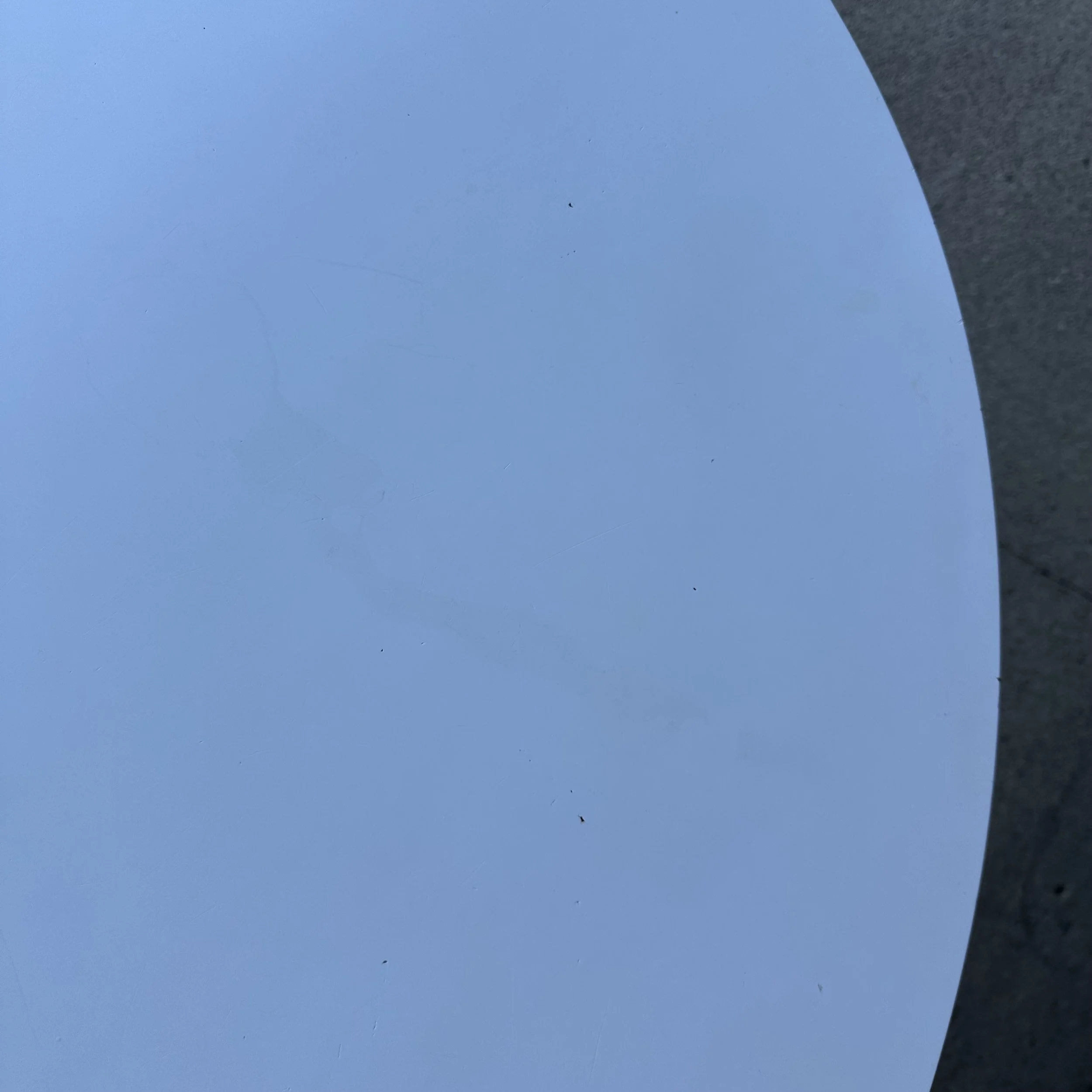 IMG_0229.jpeg