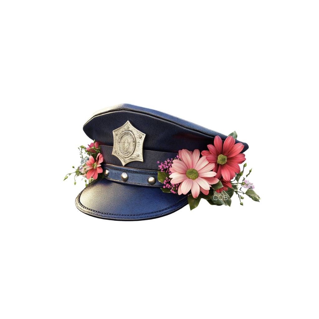 Flower Hat.png