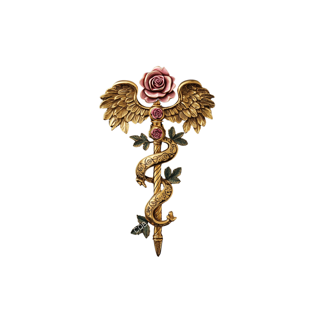 Medical Stack