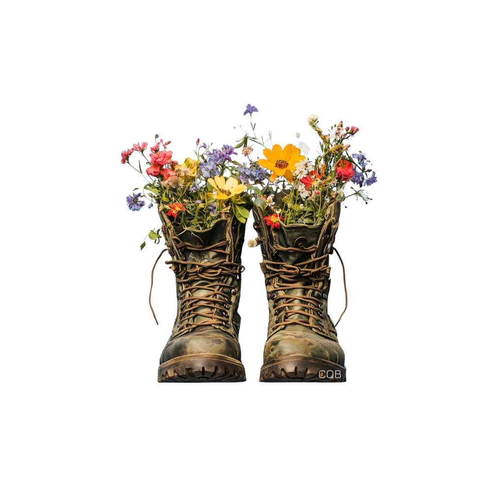 Boot Flowers.png