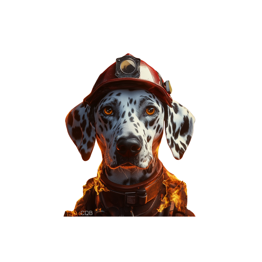Fire Dog.png