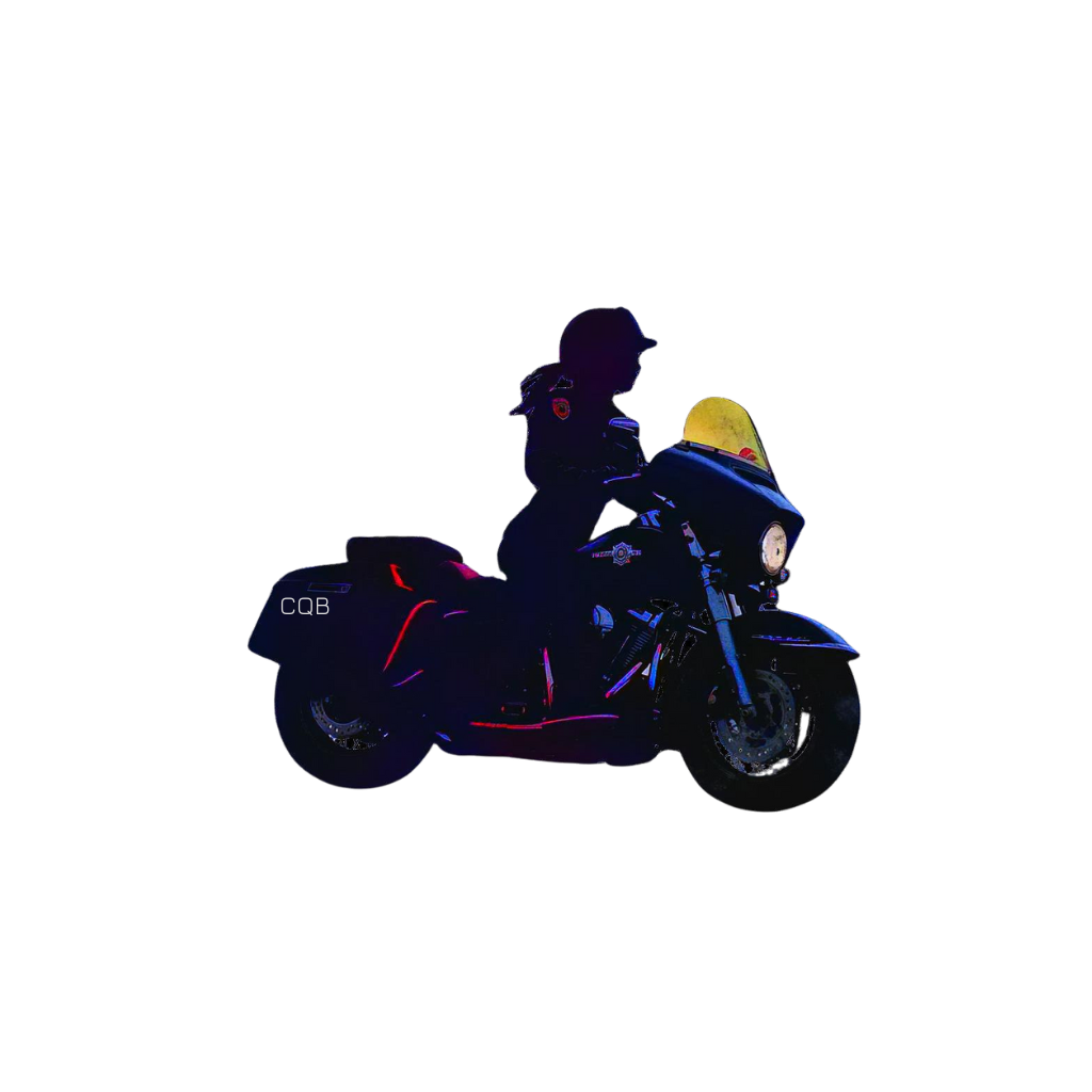 Biker.png
