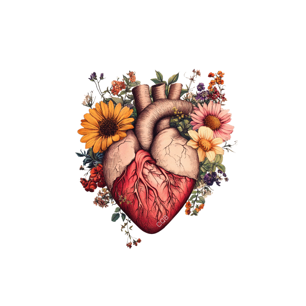 Heart.png