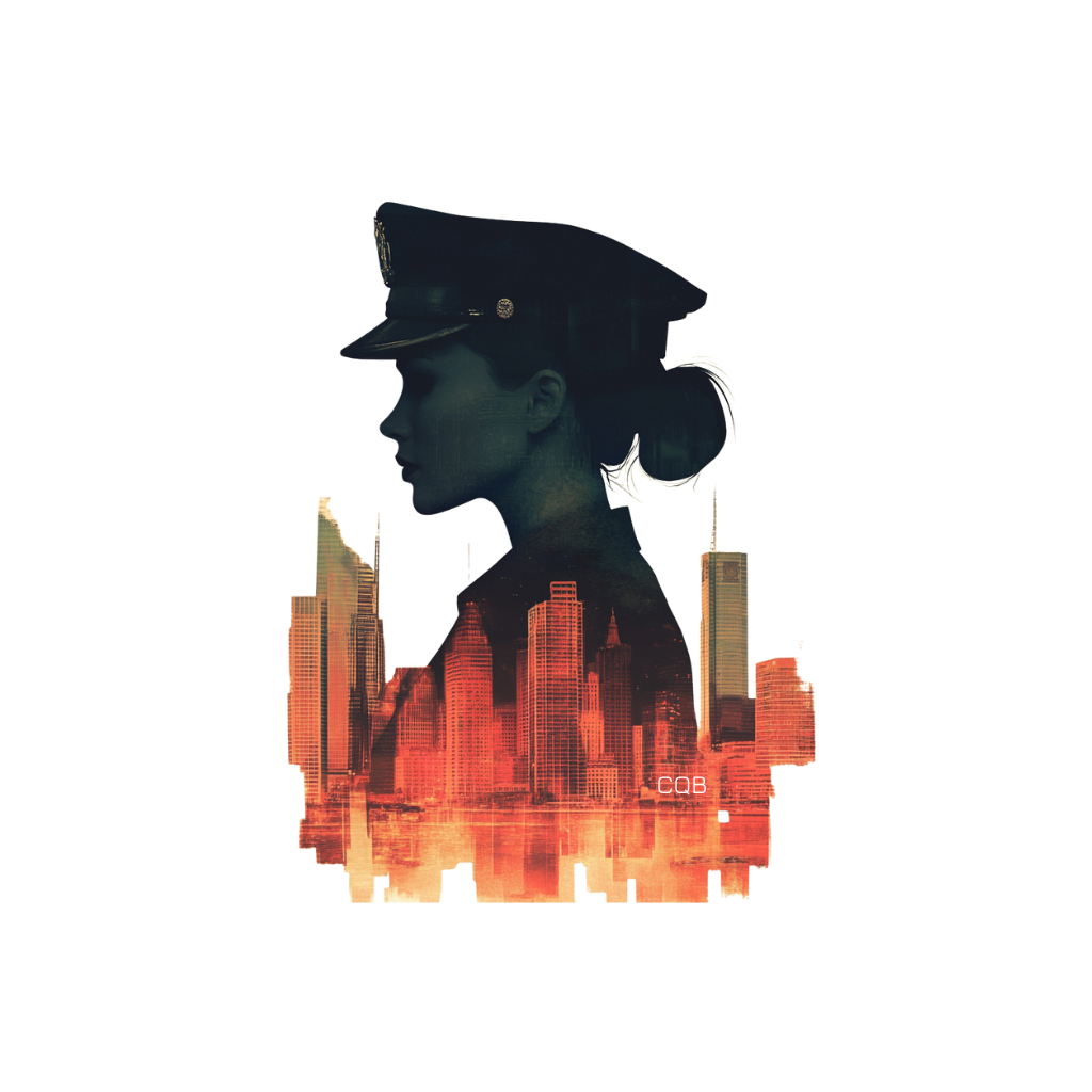 Skyline.png