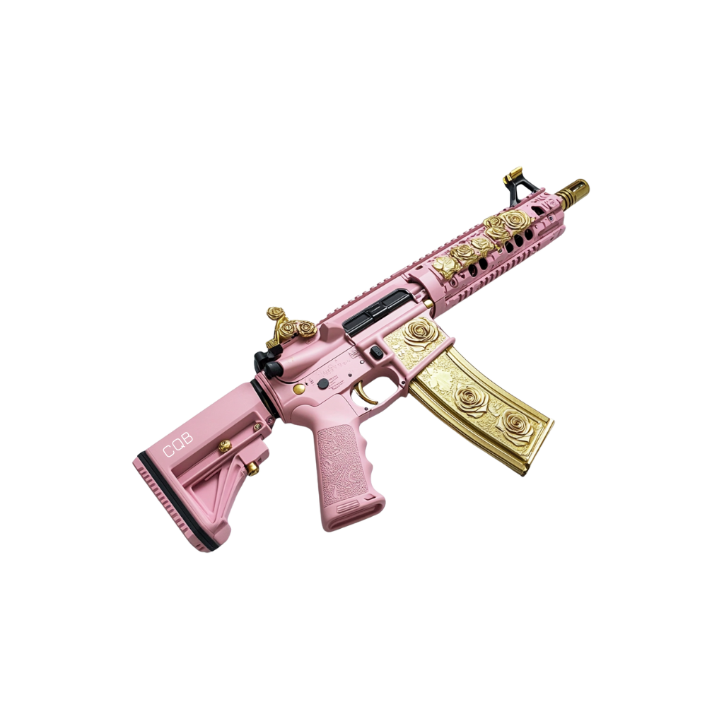 Pink Riffle.png