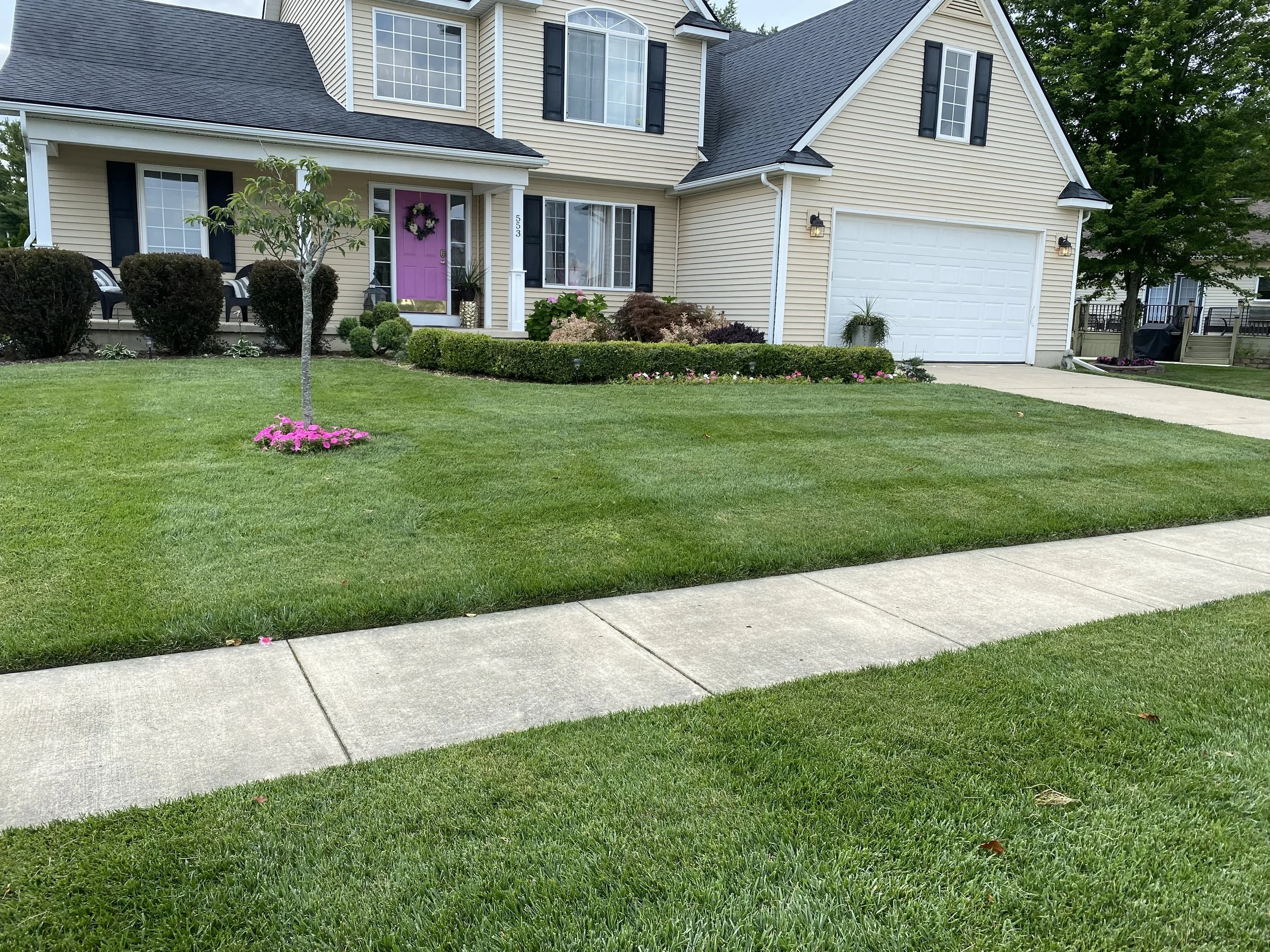 residential-lawn-care-for-baton-rouge-louisiana-cutscape-llc