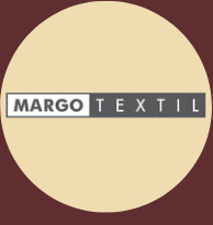 Capture d’écran 2023-11-27 à 12.33.25 PM.png