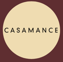 Capture d’écran 2023-11-27 à 1.12.57 PM.png