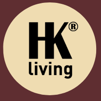 Capture d’écran 2023-11-27 à 1.13.16 PM.png