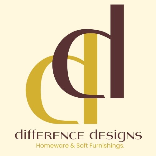 difference designs