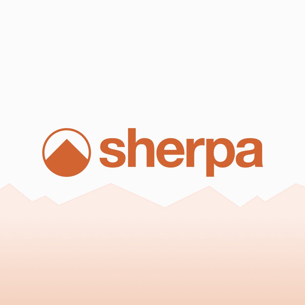 Sherpa.jpg