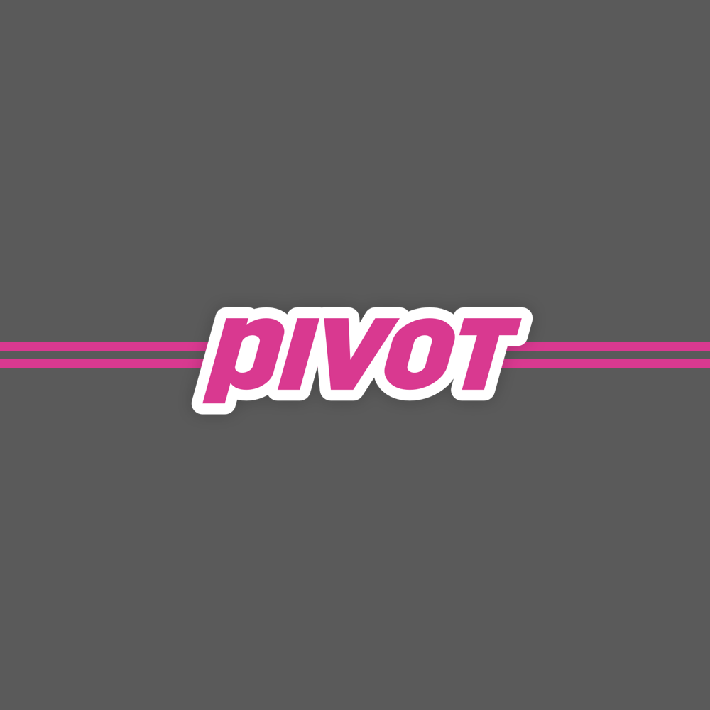 Pivot.png
