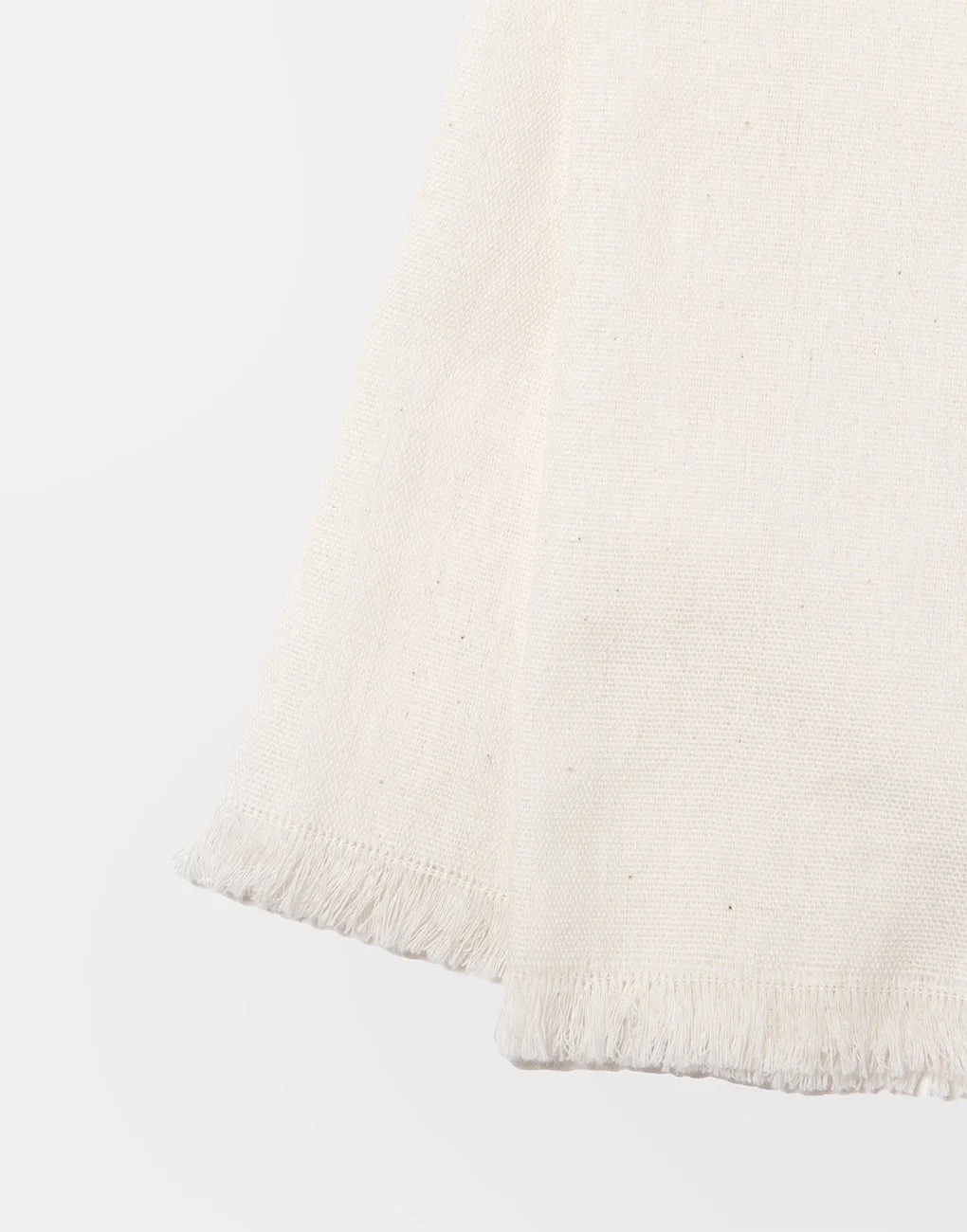 Napkin - Kara Weaves - The Little Market