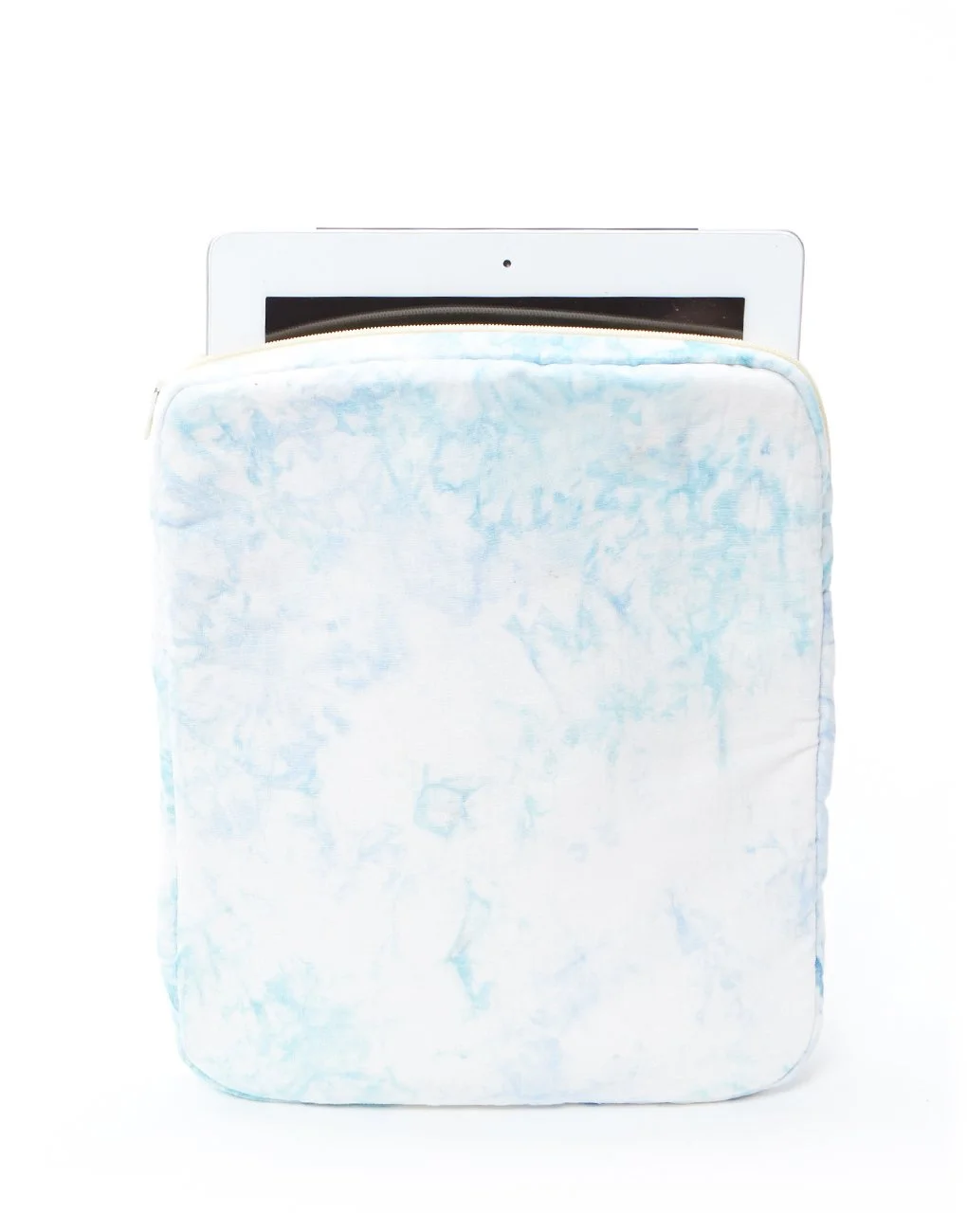 iPad Case - Della - The Little Market