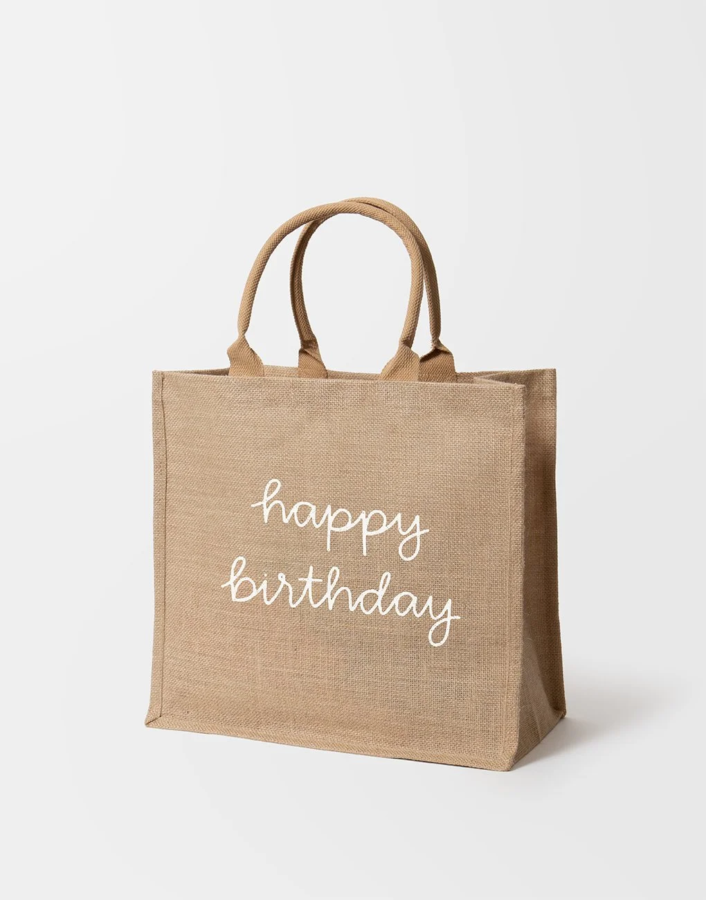 Printed Totes - Homeboy Industries - The Little Market