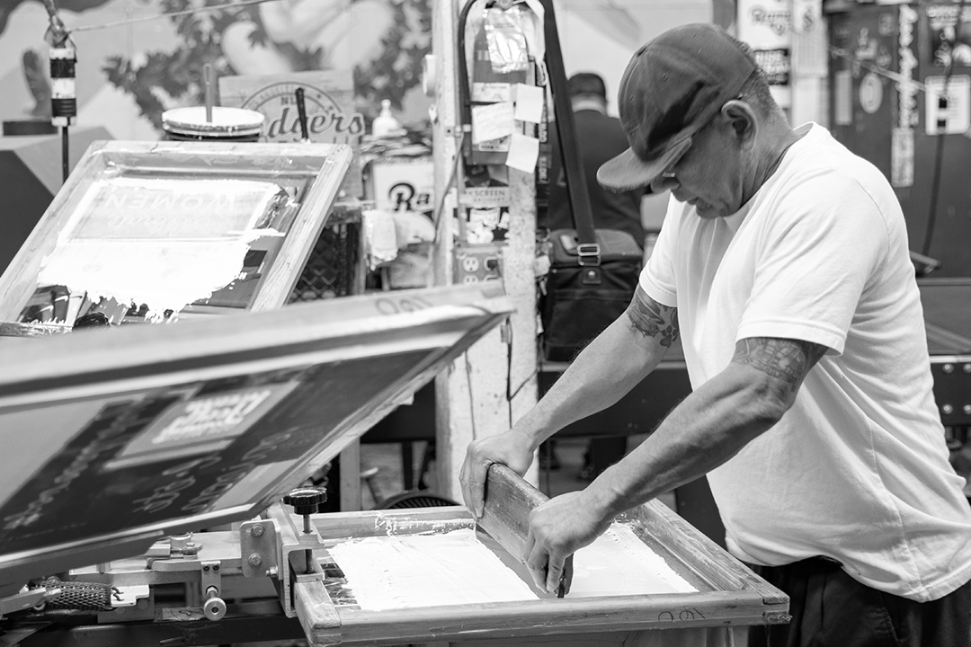 homeboy-industries-the-little-market