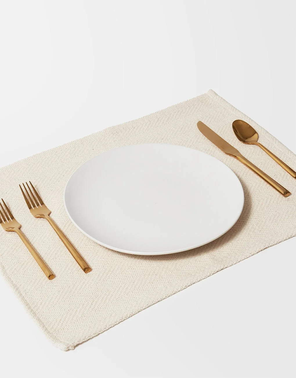 Table Linens - Lula Mena - The Little Market