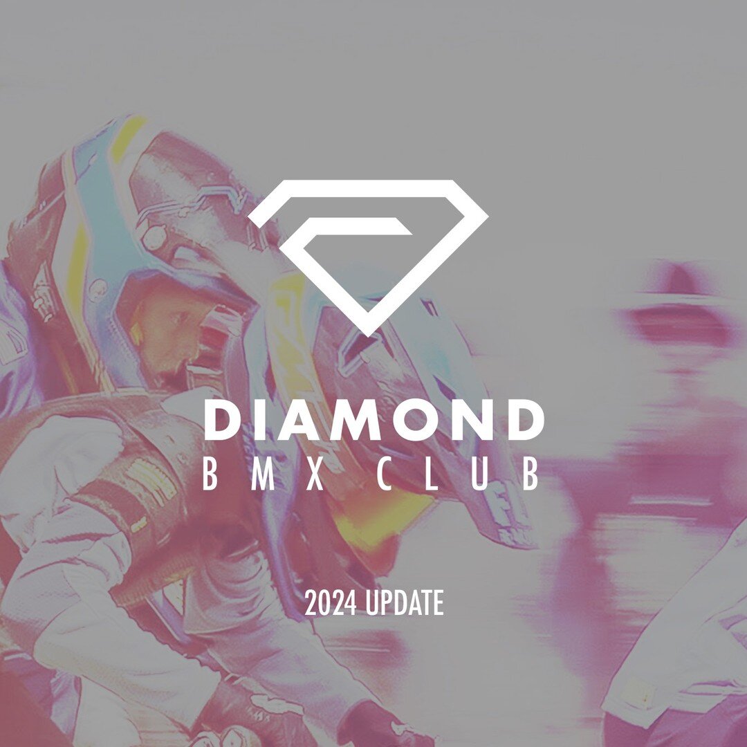 We are delighted to share with you the inauguration of the new Diamond BMX board members. Our board comes with a fresh vision for the club centred around growth, resilience, and building lasting friendships. Our goal is to build a community of riders
