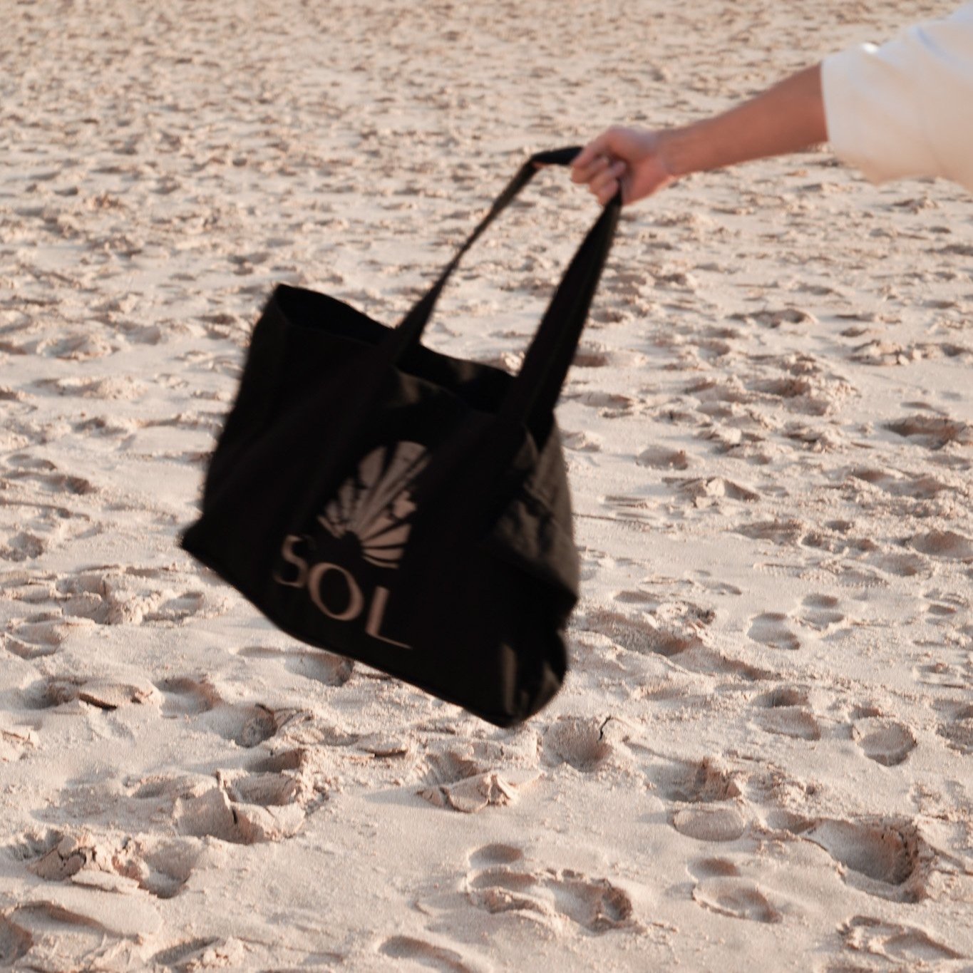 OSL06669.jpg