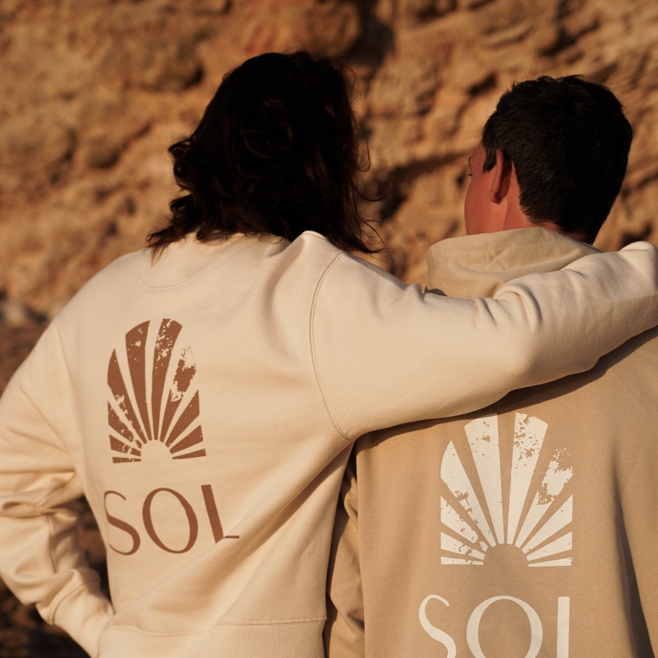 OSL06630.jpg