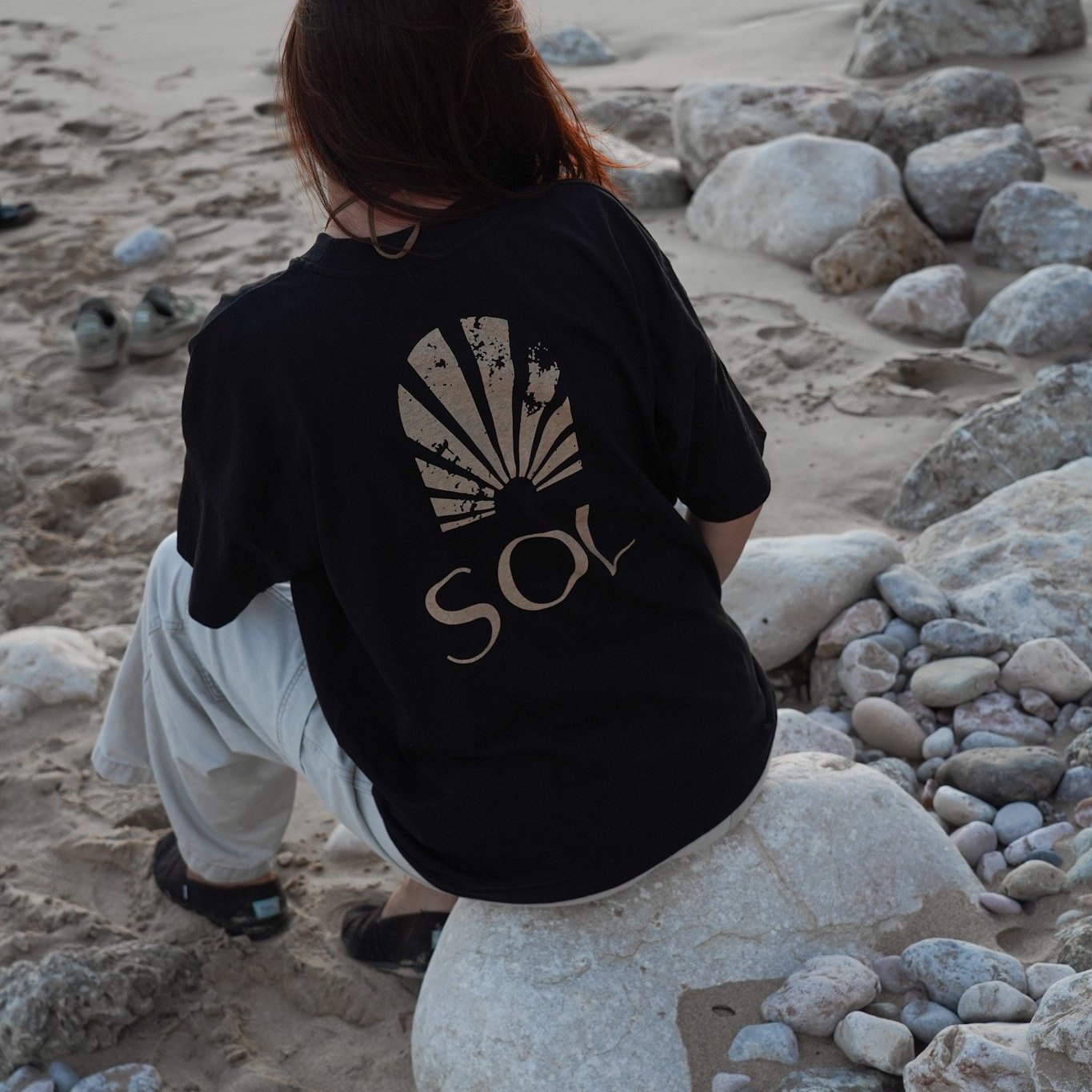 OSL07051.jpg