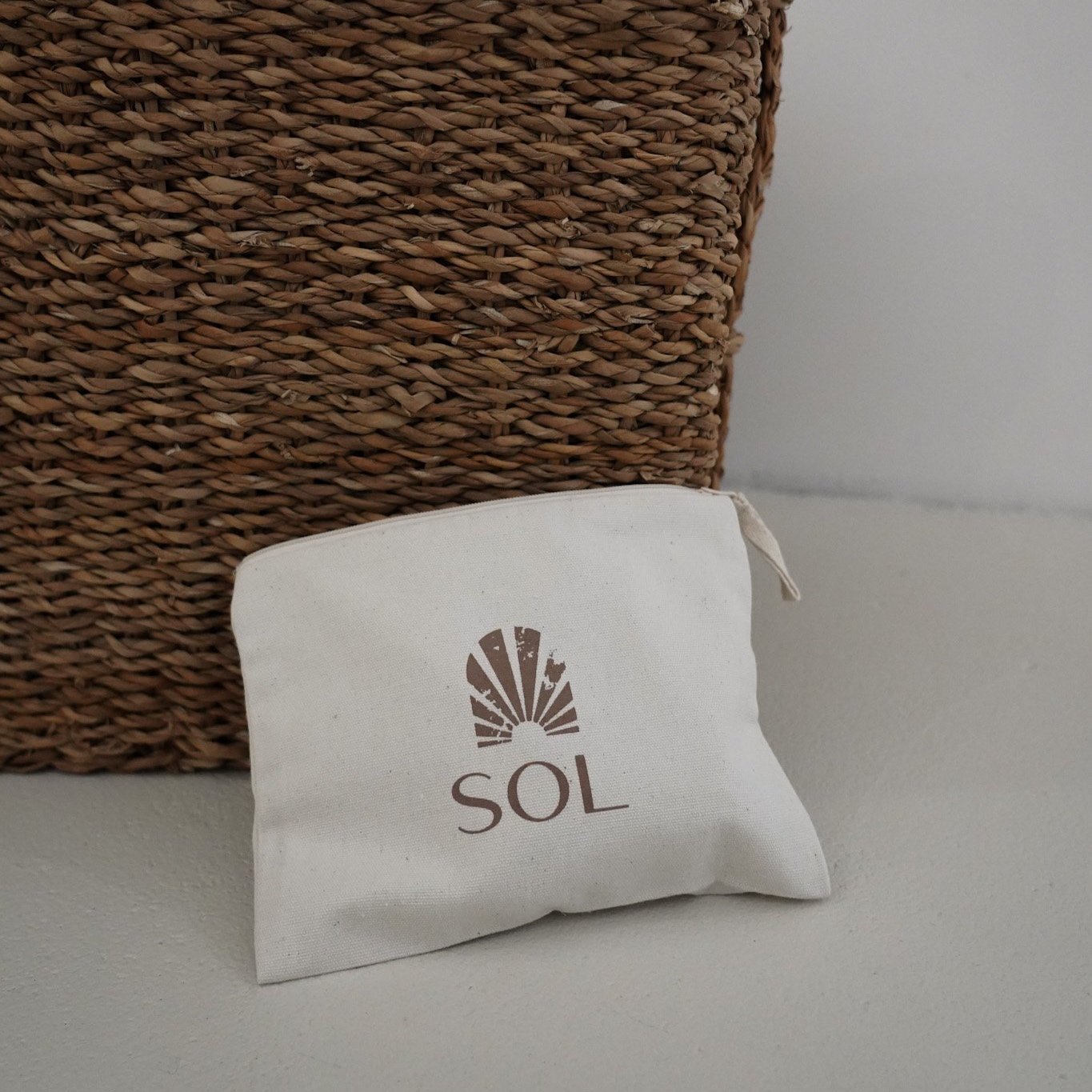 OSL07218.jpg