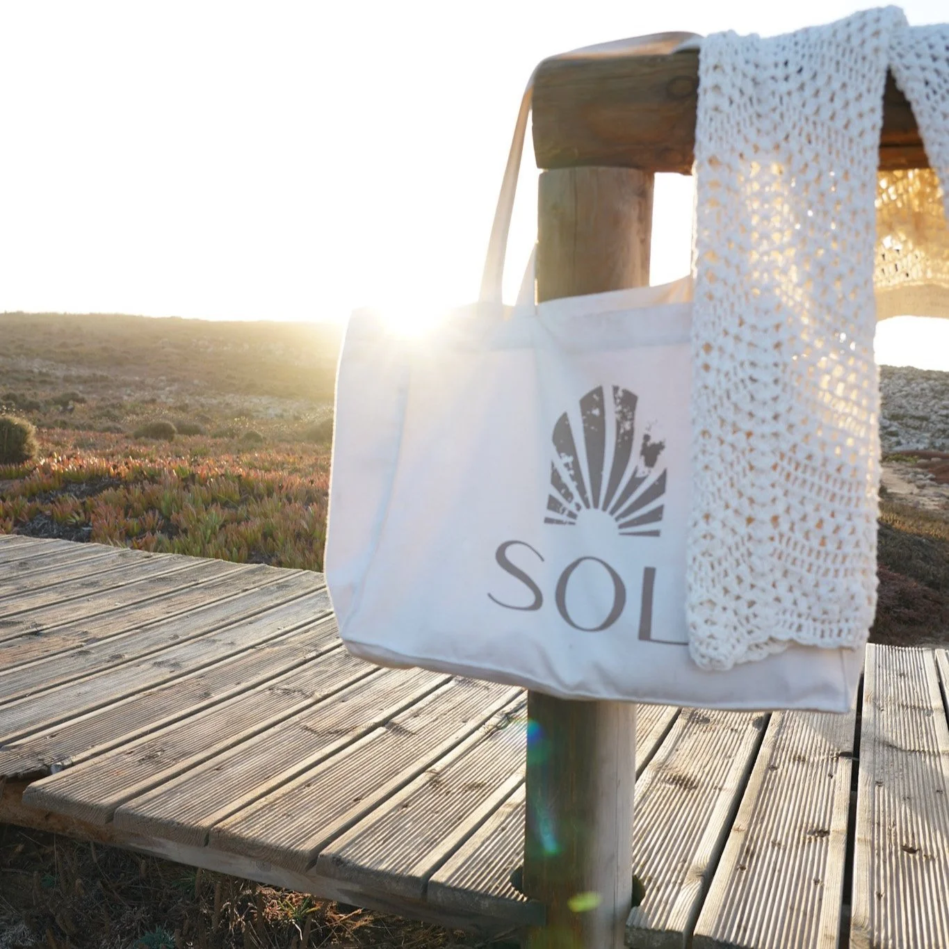 OSL05425.jpg