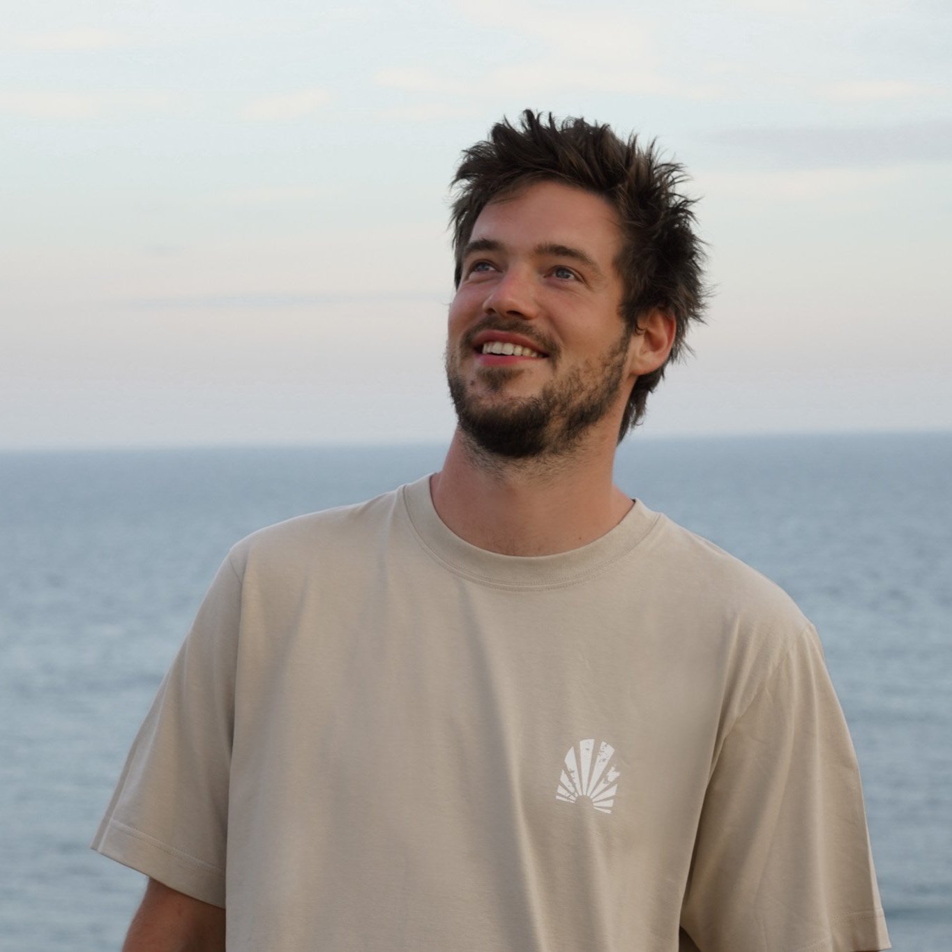 SOL+Tshirt+light+grey+5.jpg