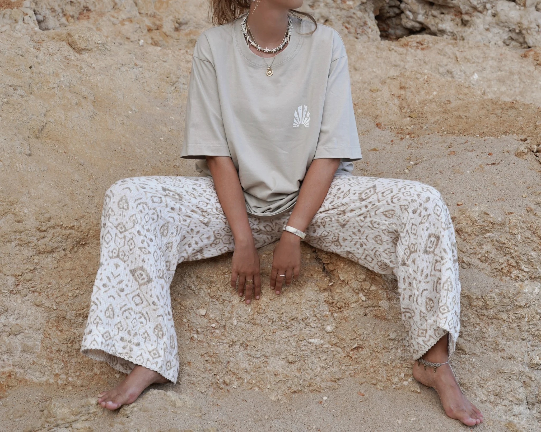 SOL Tshirt light grey 3.JPG