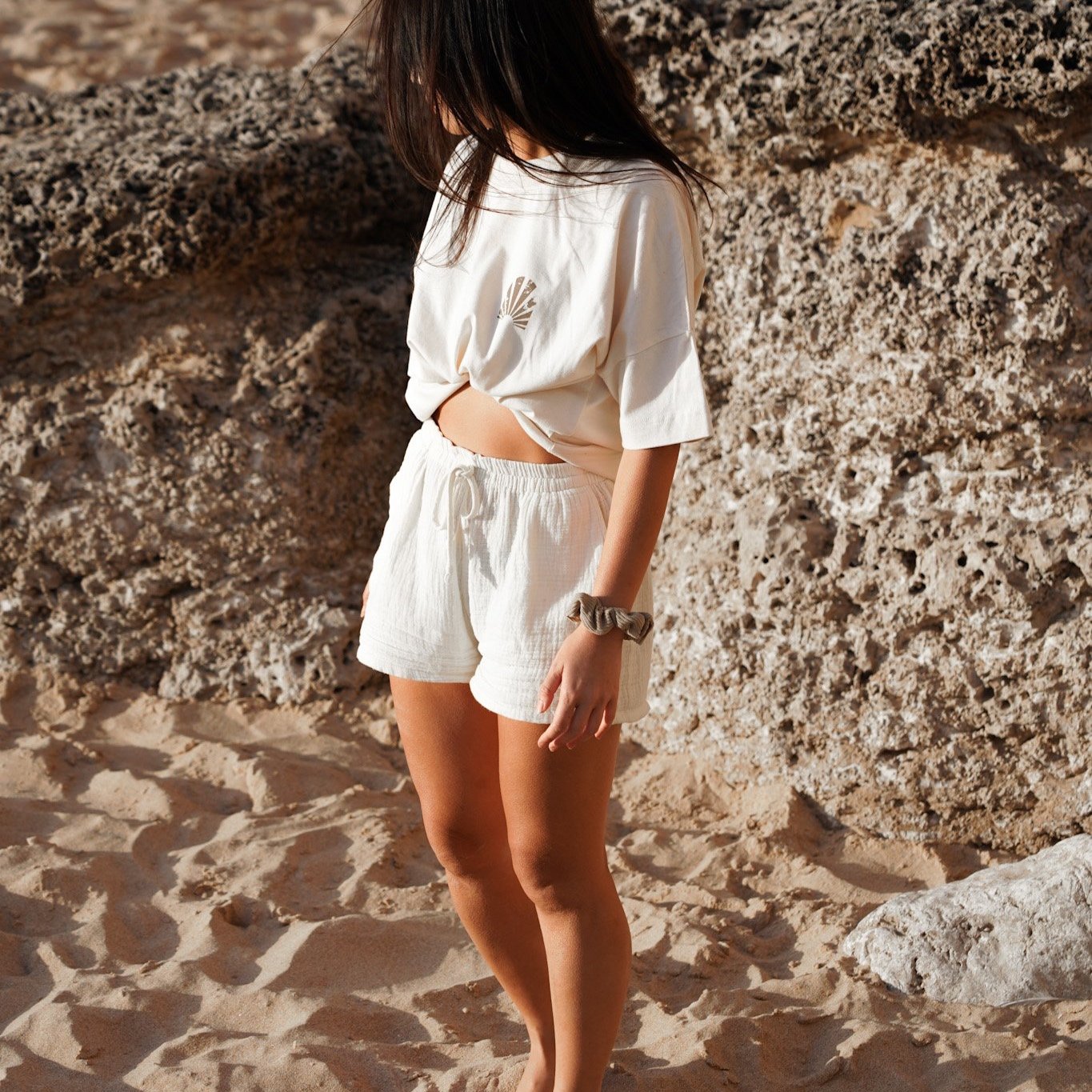 OSL06464.jpg