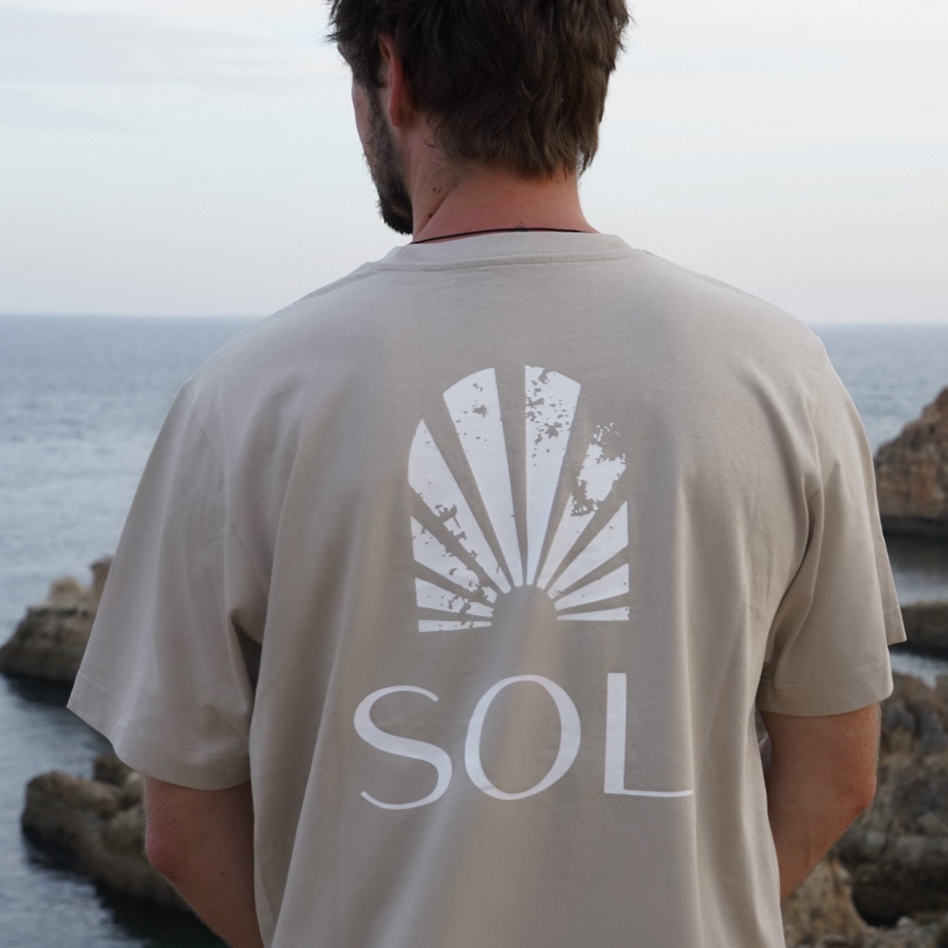 SOL+Tshirt+light+grey+4.jpg