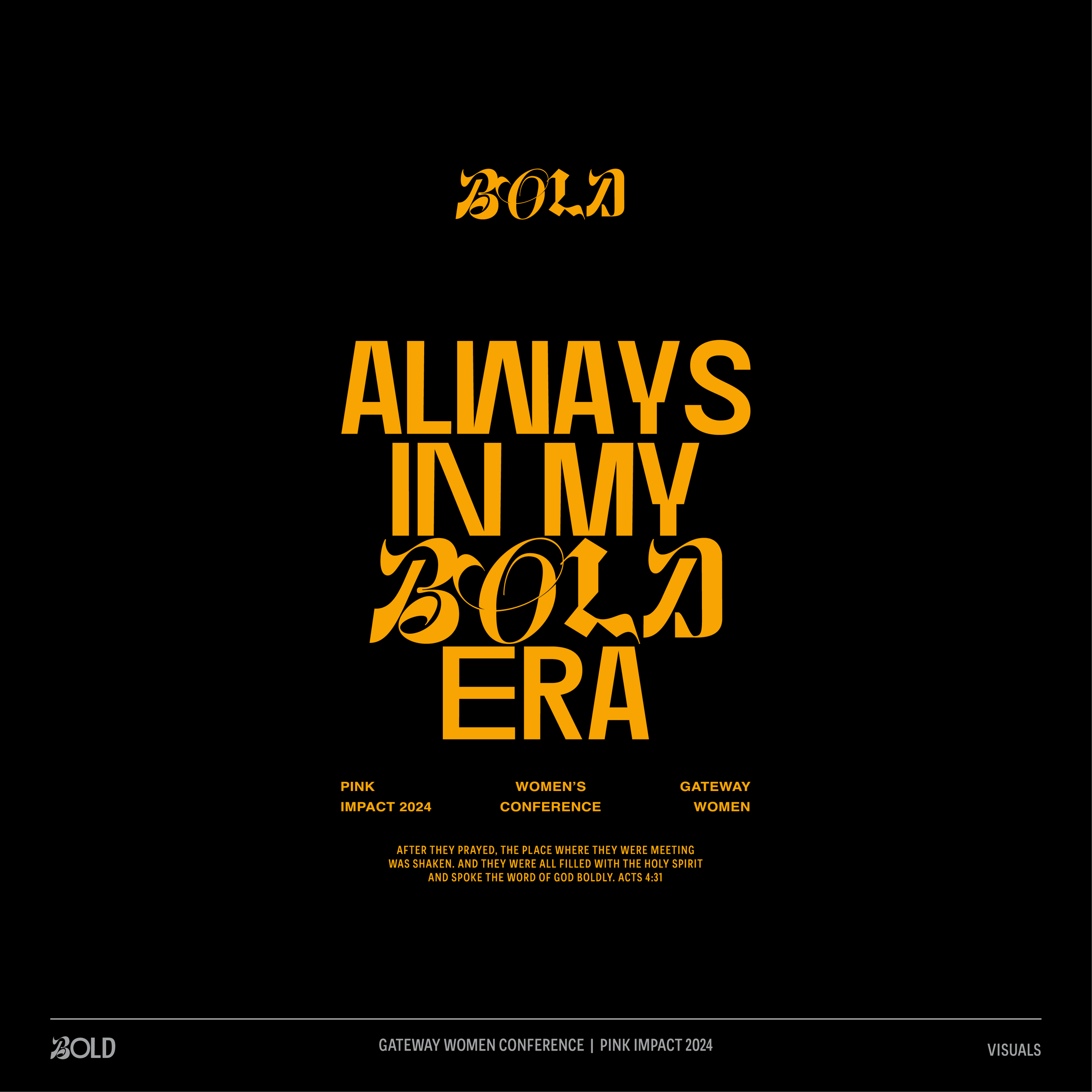 Merch Design - PI 2024 - Final Artwork-07.png