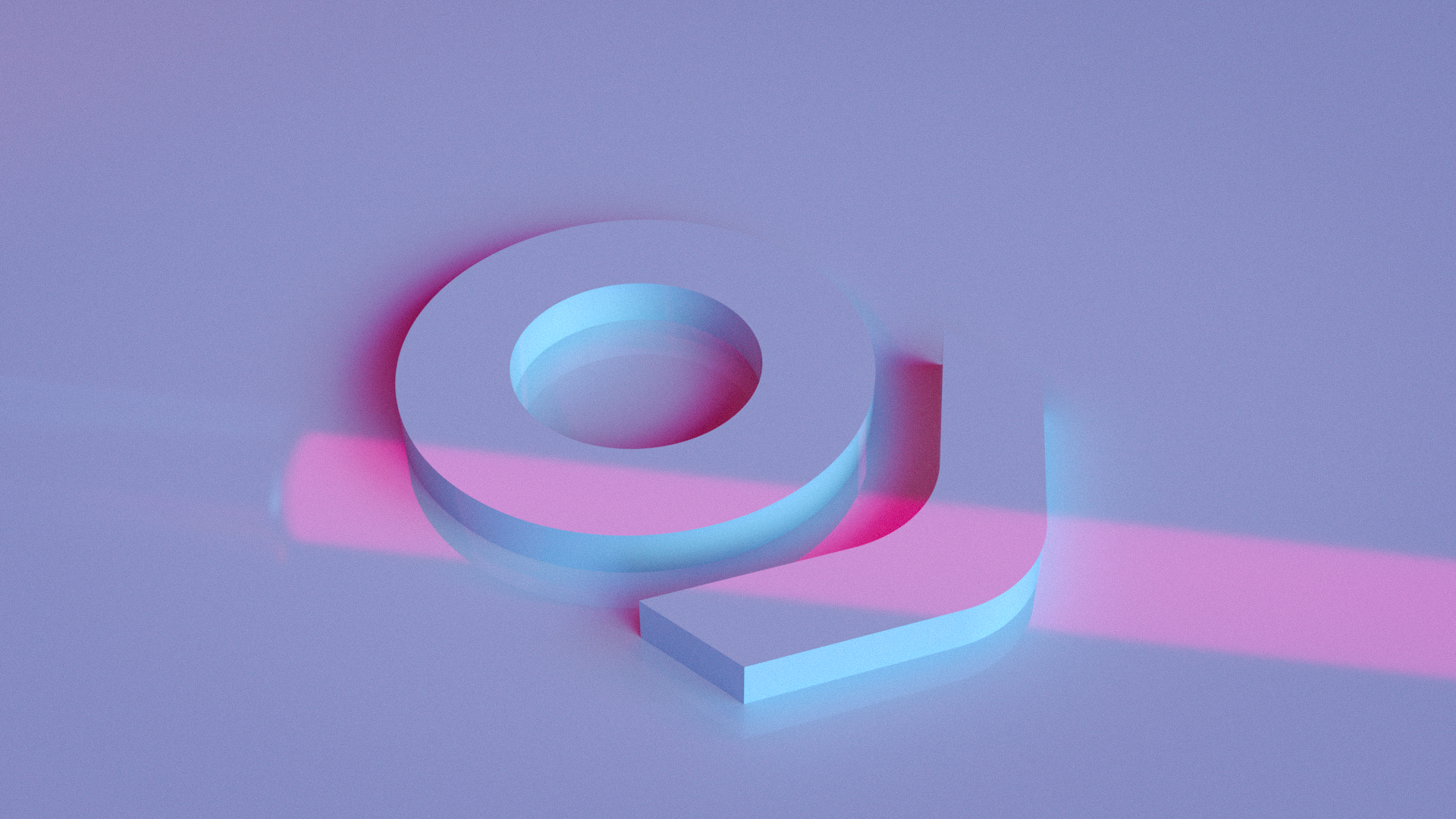 Rendered Image2.png