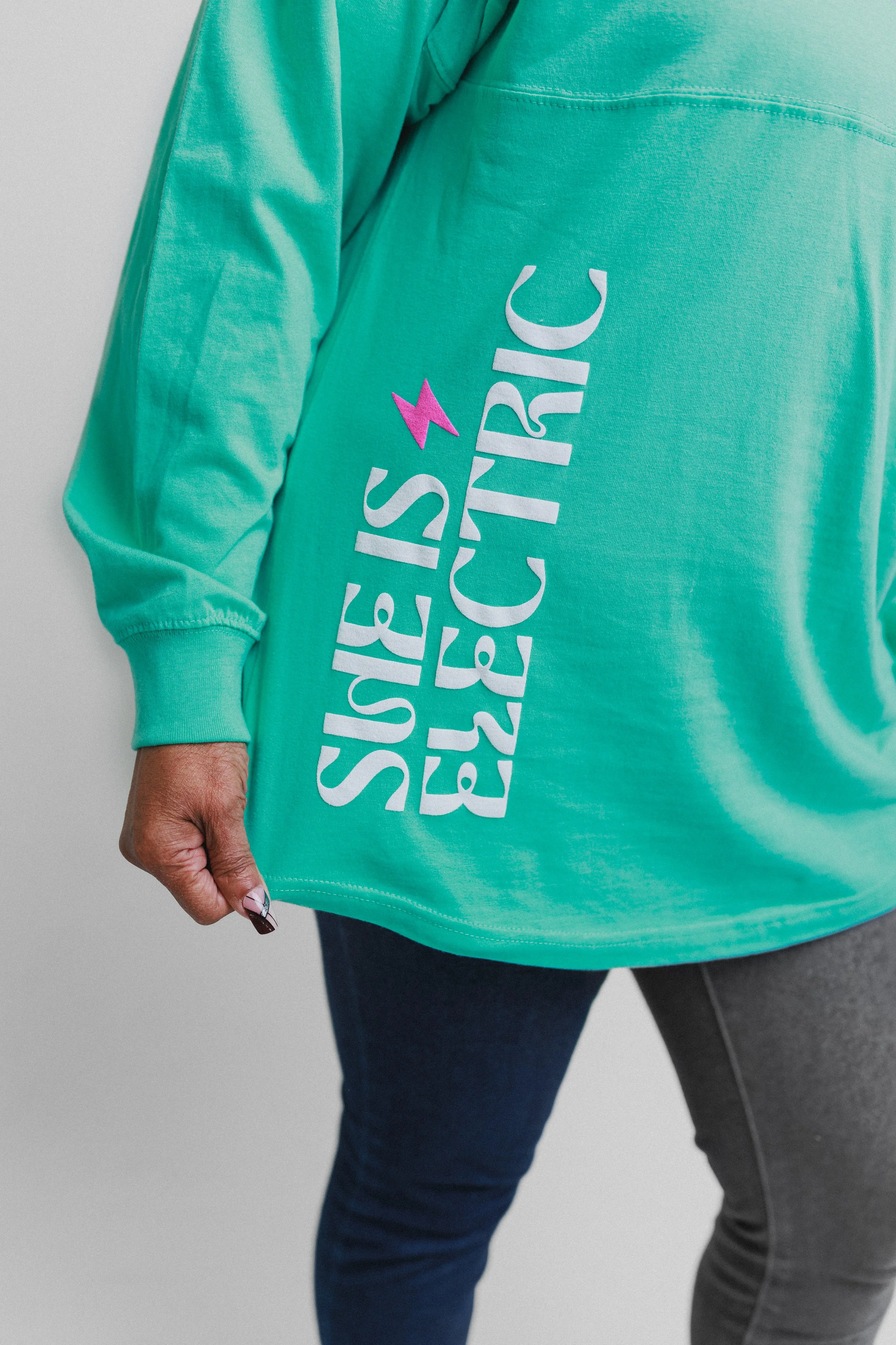 Pink24Merch_729.jpg