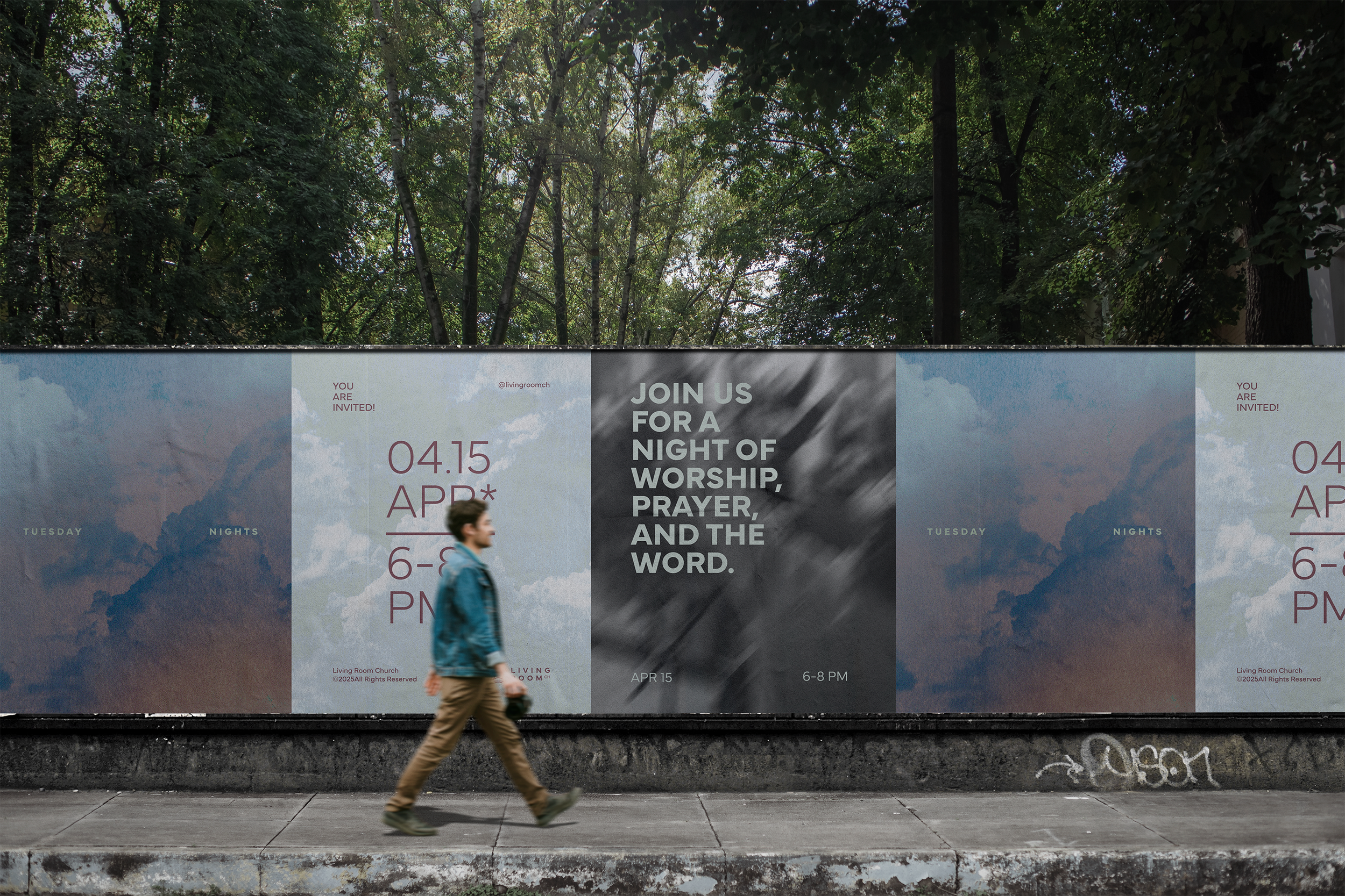 Street Billboard.png