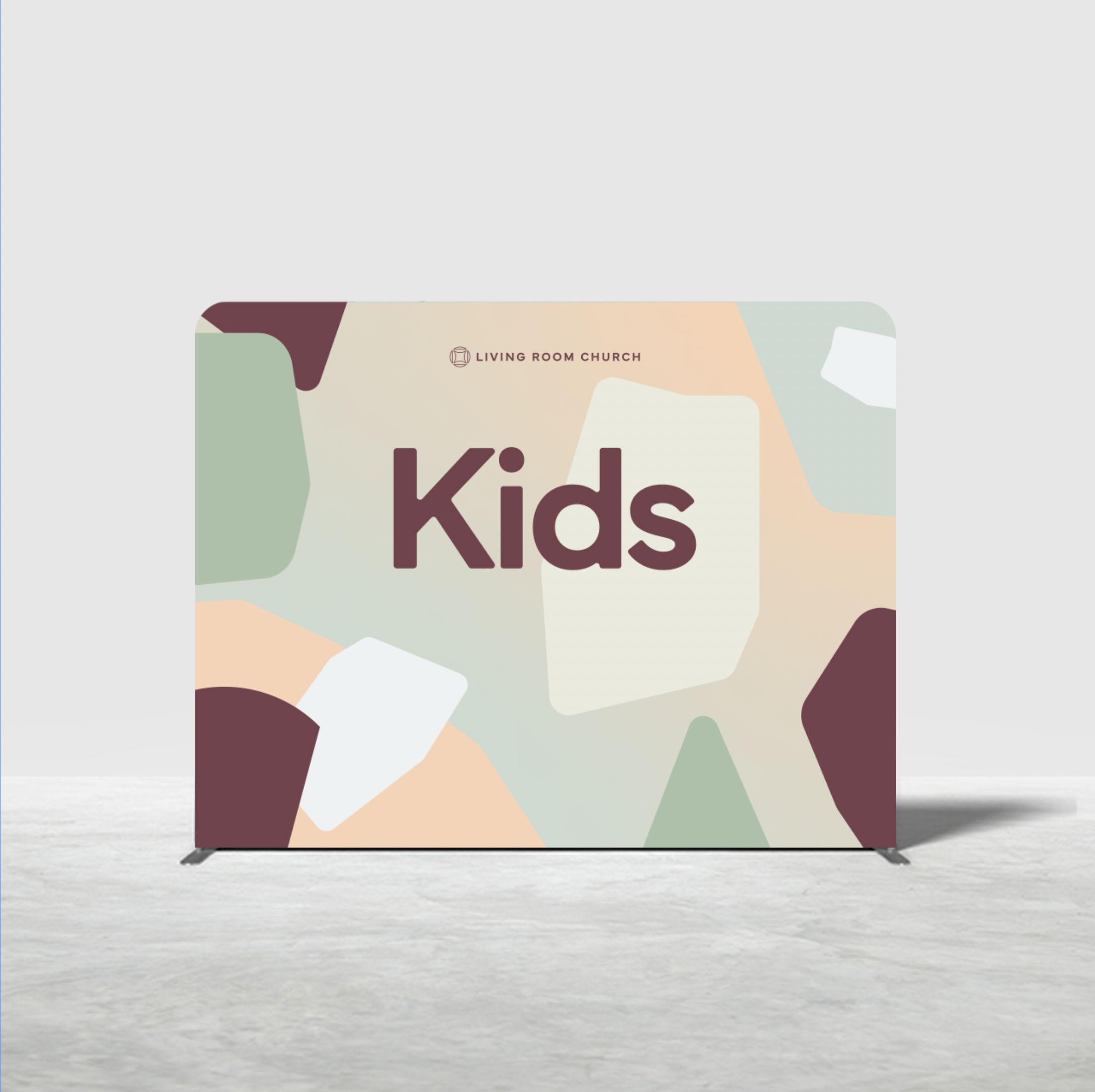 Kids Display.png