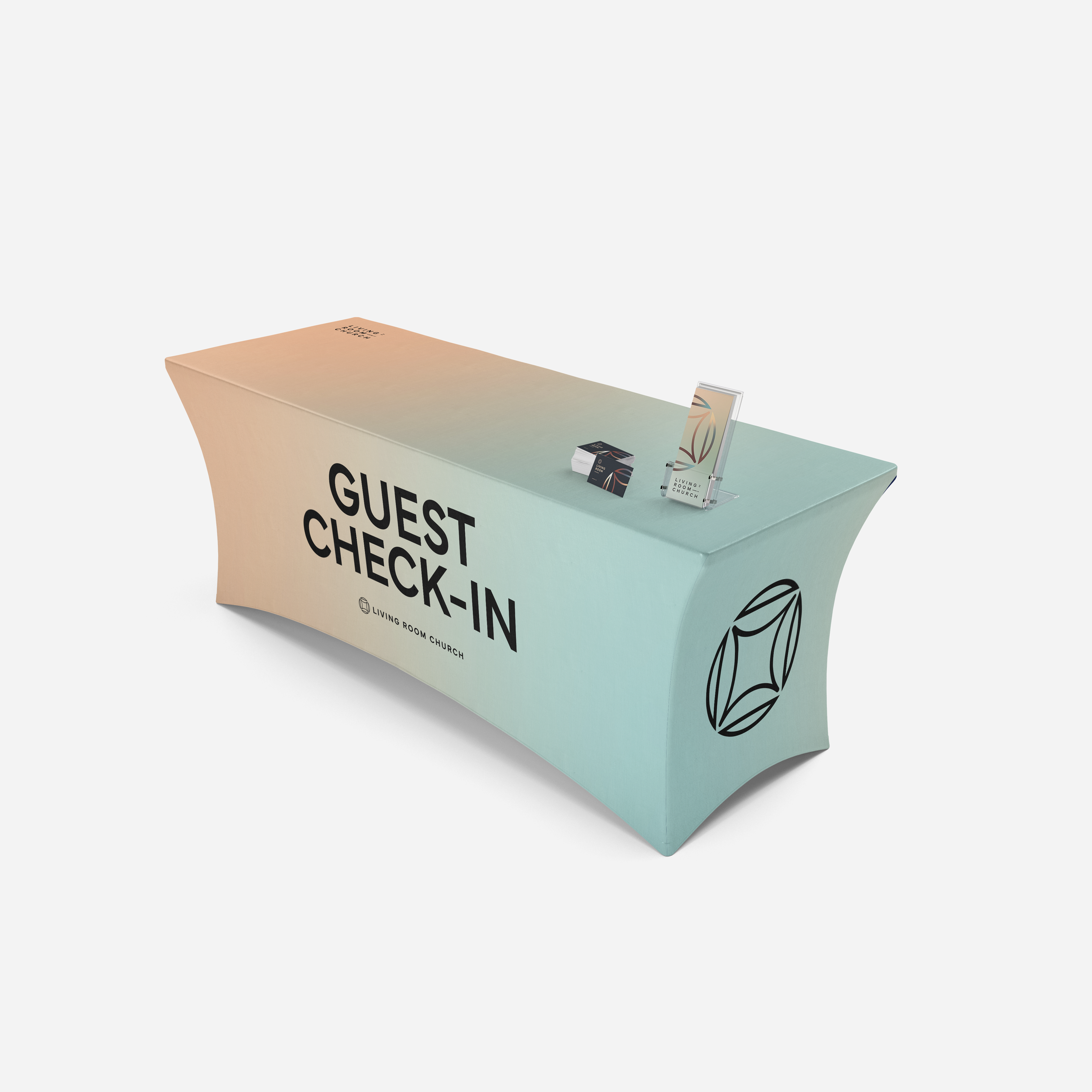 Guest Check in 02.png