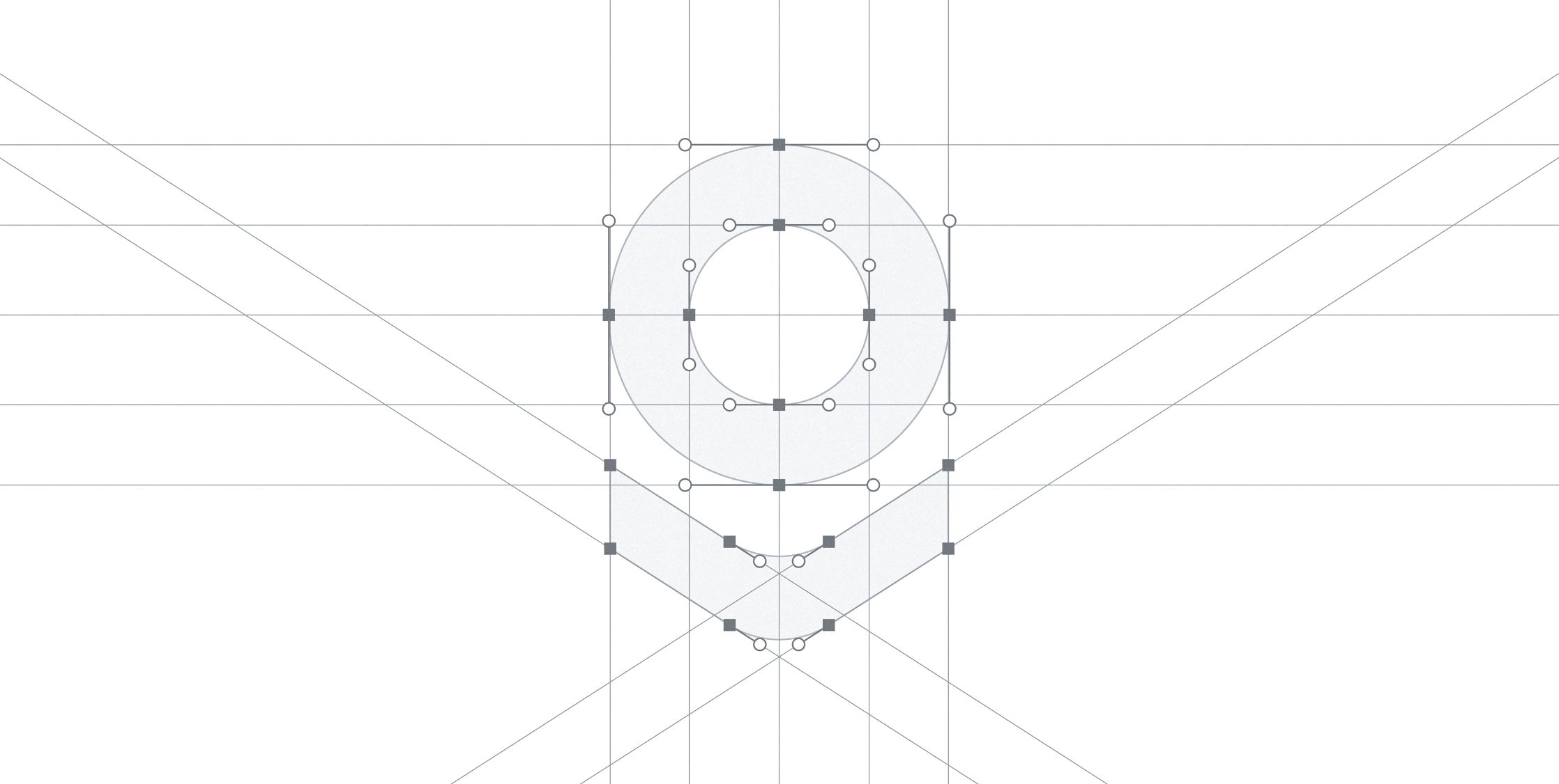 Screenshot 2025-09-17 at 12.47.07 PM.png