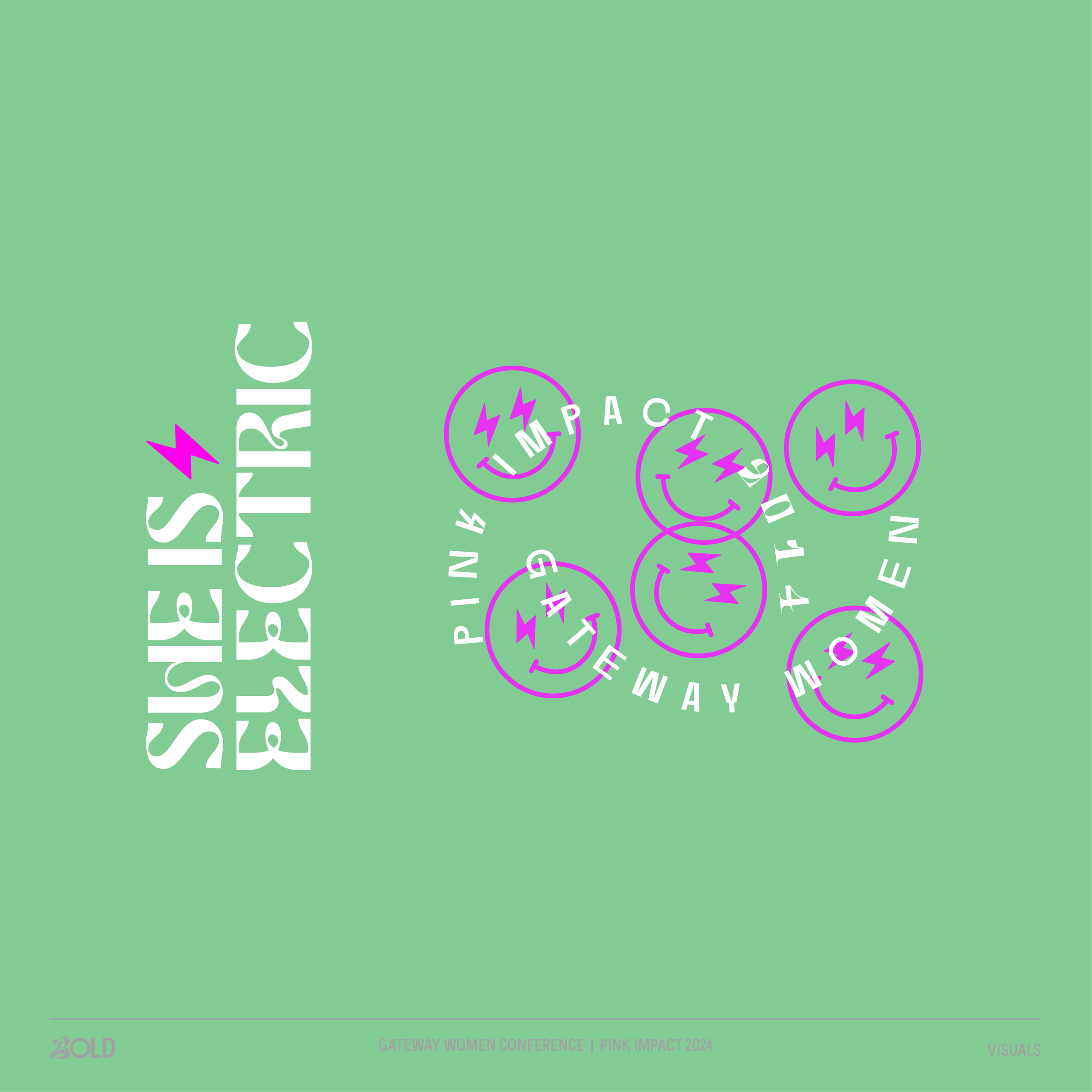 Merch Design - PI 2024 - Final Artwork-03.png