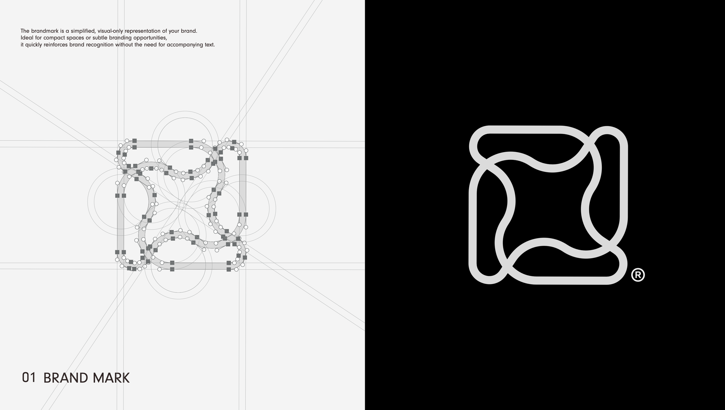 Screenshot 2025-09-17 at 12.22.02 PM.png