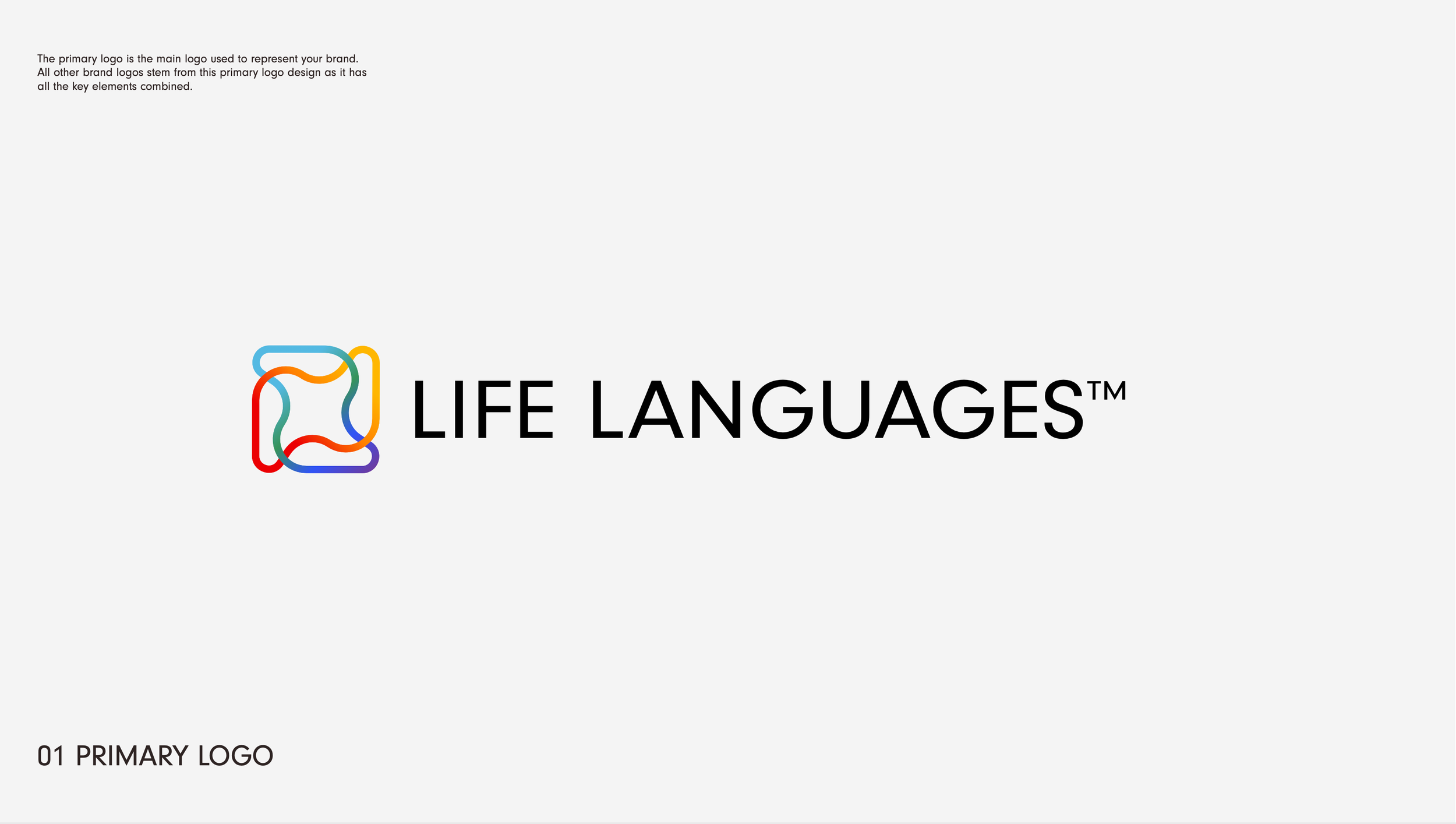 Screenshot 2025-09-17 at 12.22.12 PM.png