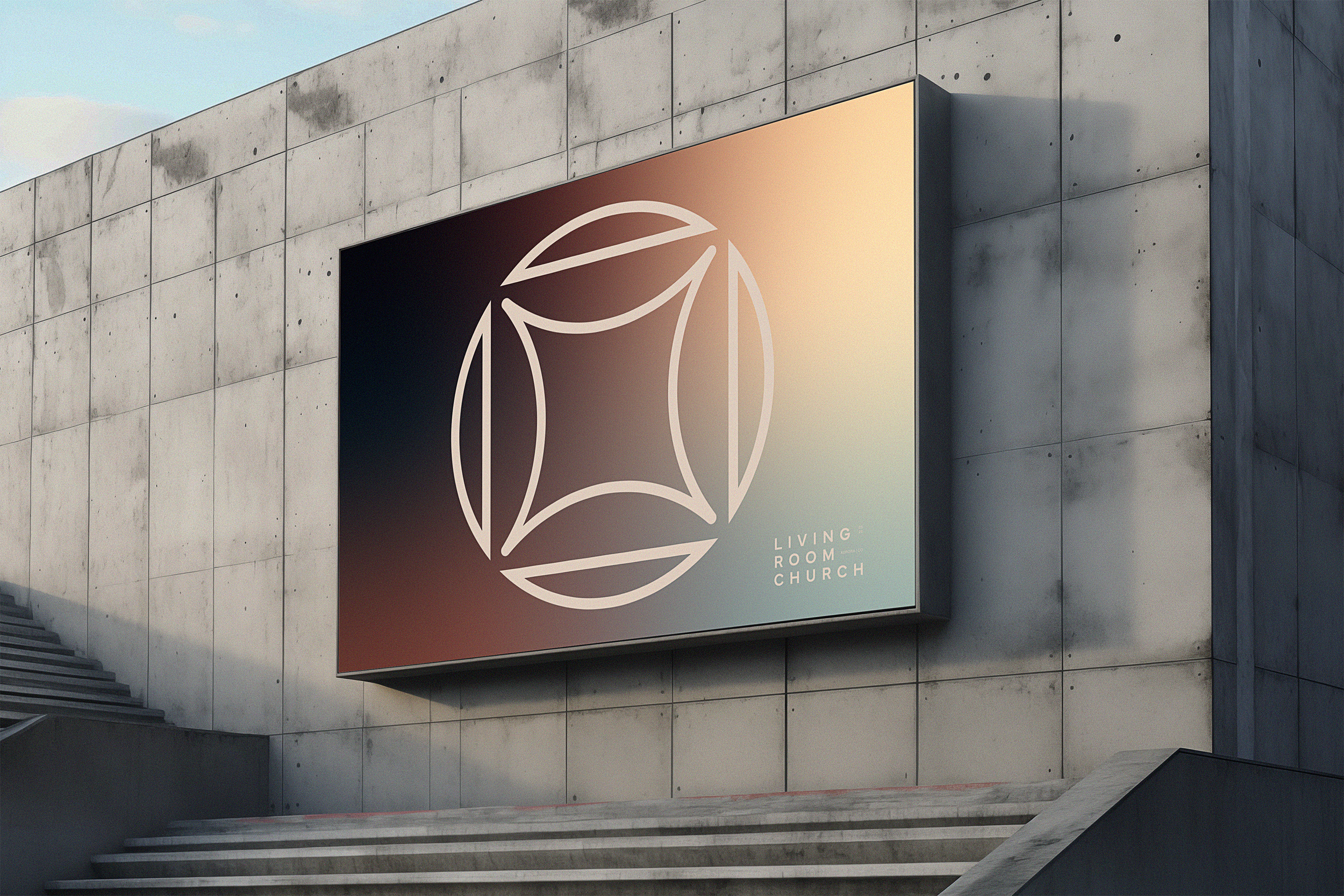 Stairs-Billboard-Mockup3.png