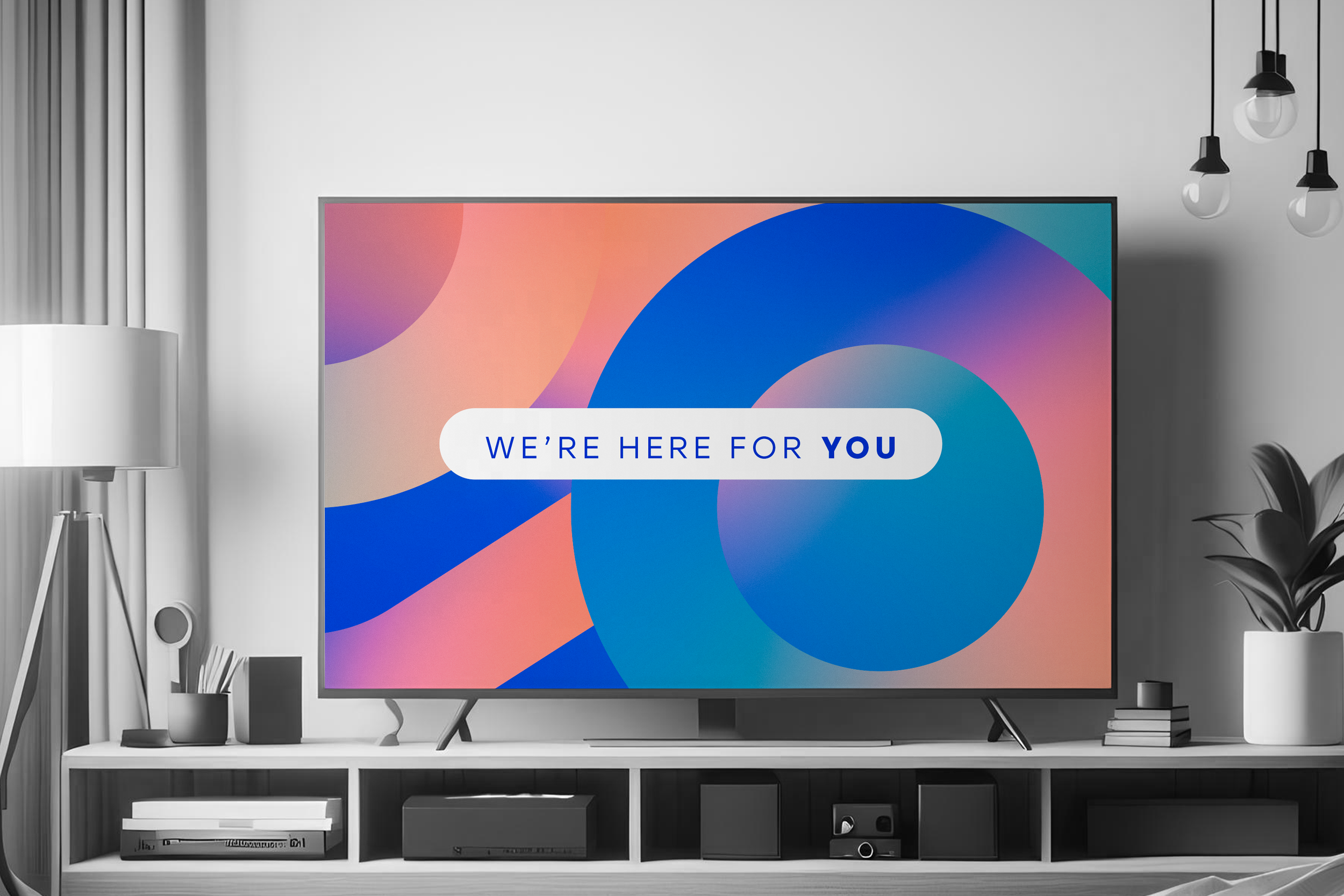 HD TV PSD Mockup 965mda 2.png