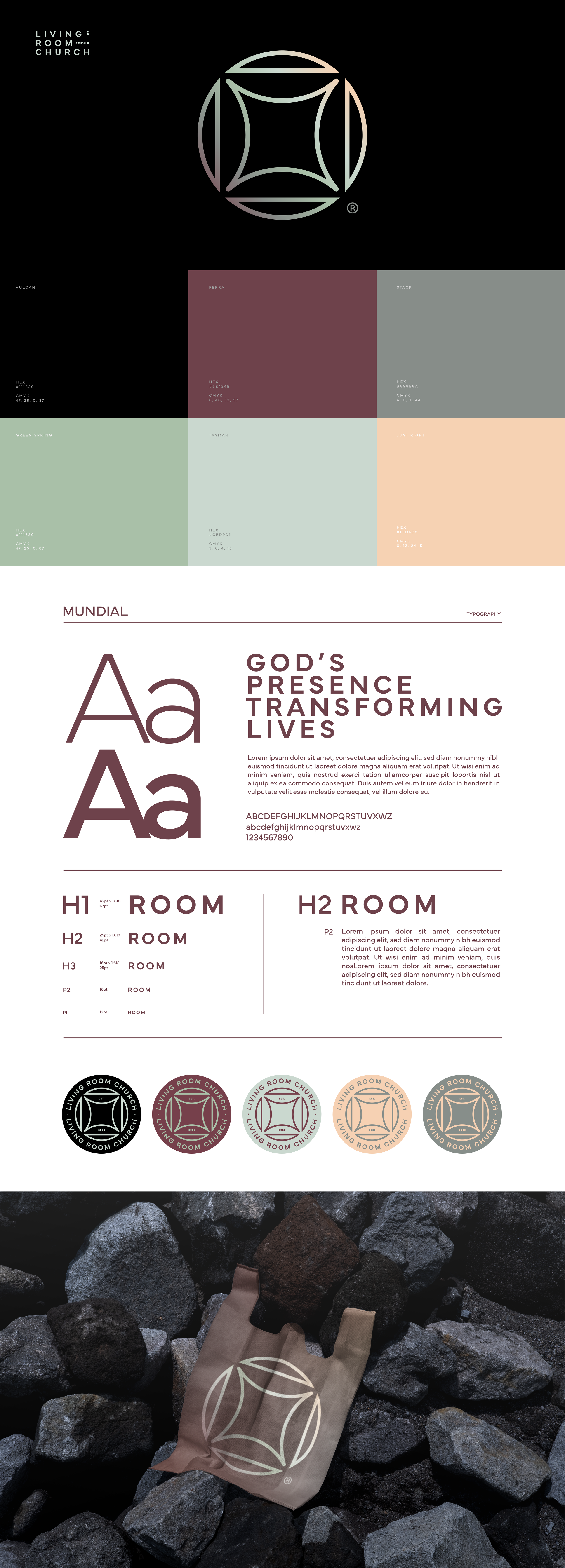 Living Room - Behance-01.png