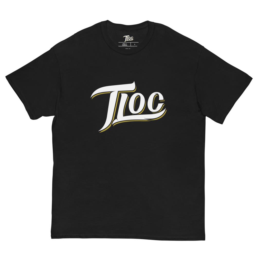 mens-classic-tee-black-front-65679ed4584db.png