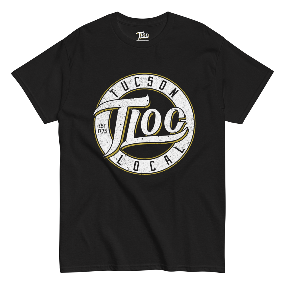 mens-classic-tee-black-front-65679e0034e73.png