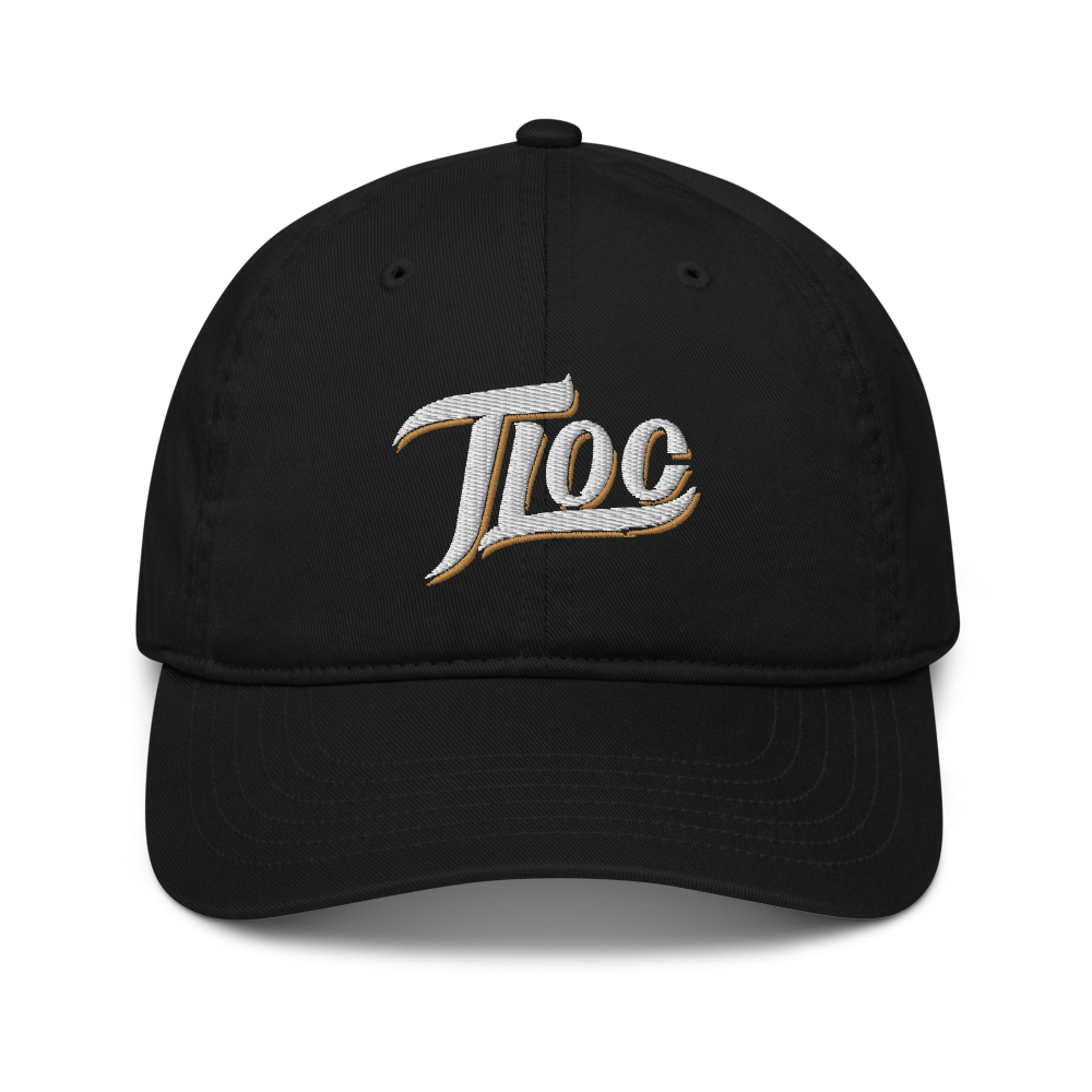 organic-baseball-cap-black-front-65656d612c04f.png