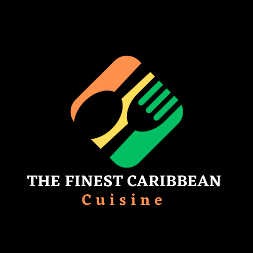 The Finest Caribbean Cuisine