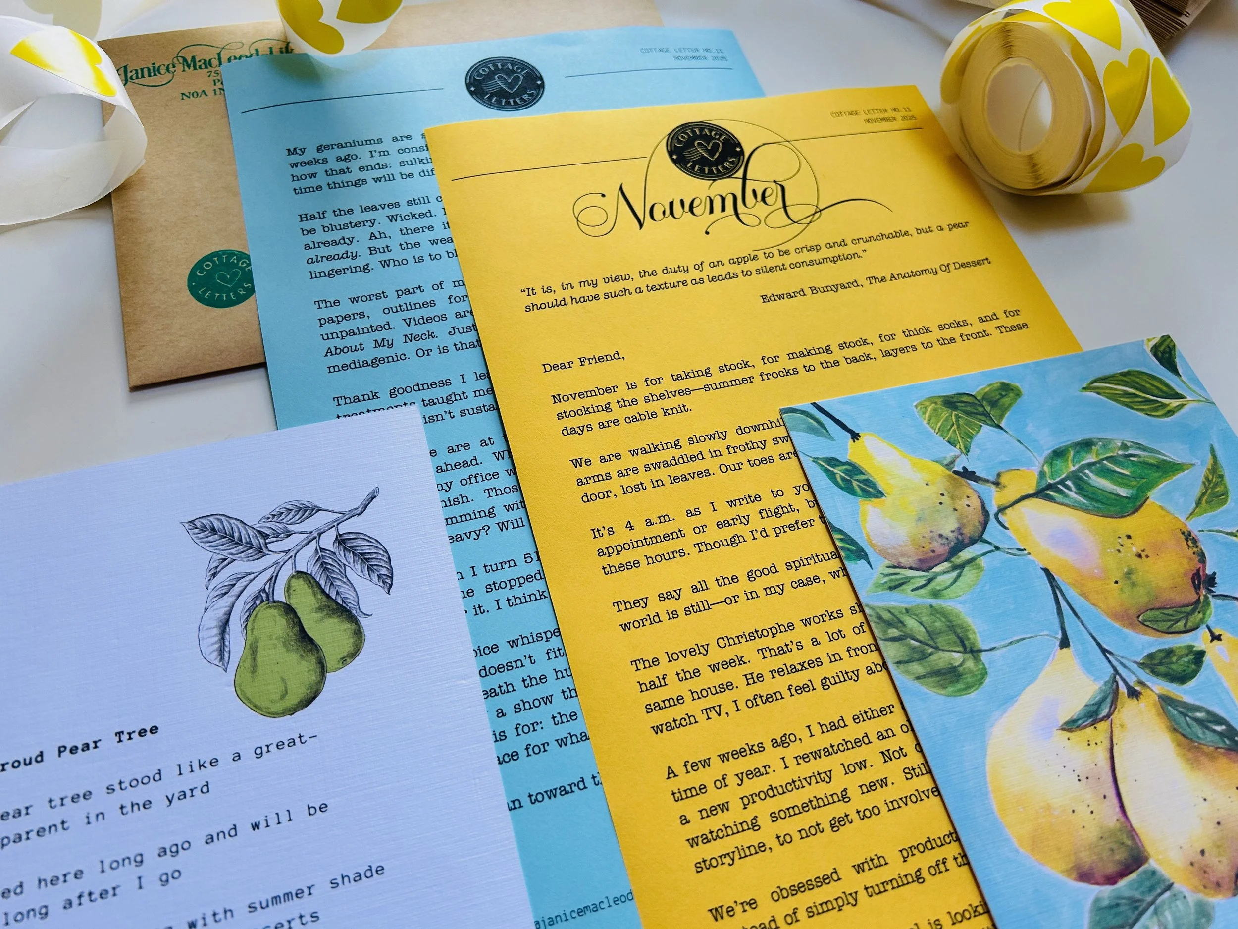 Early bird sale and the despair of Artificial Intelligence